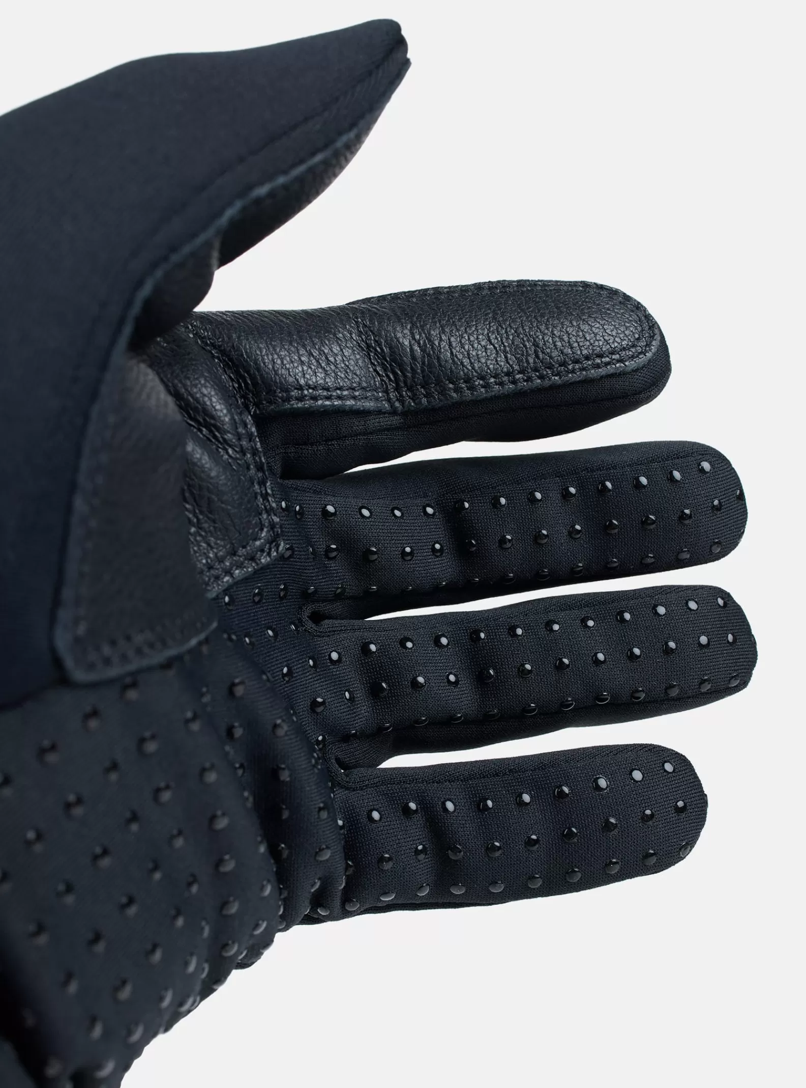 Burton [ak] Helium Midweight Gloves<Women Gloves & Mittens | Gloves & Mittens