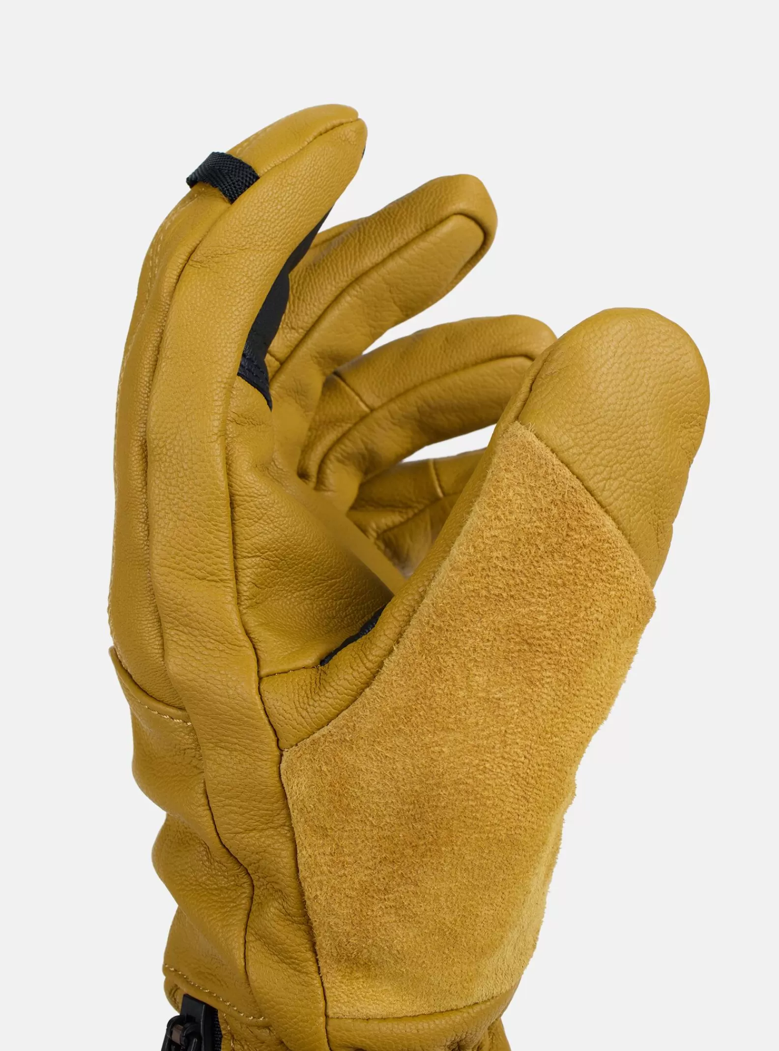 Burton [ak] Leather Tech Gloves<Women Gloves & Mittens | Gloves & Mittens