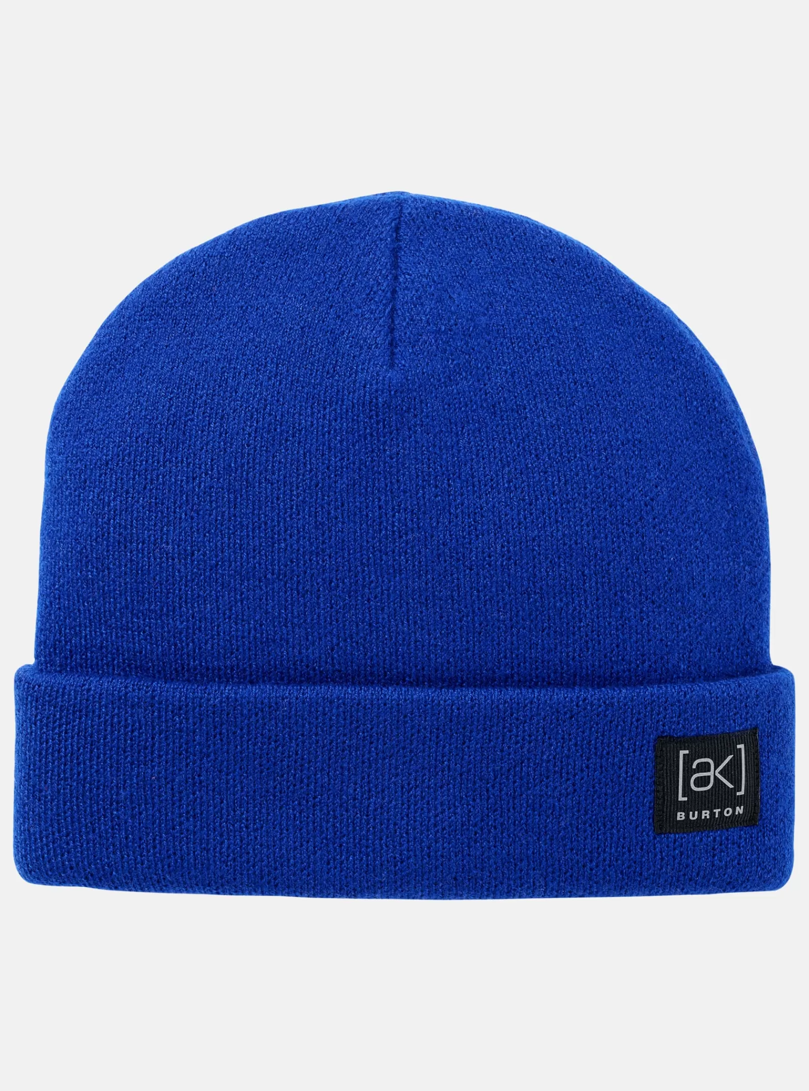 Burton [ak] Stagger Beanie<Women Hats & Beanies | Hats & Beanies