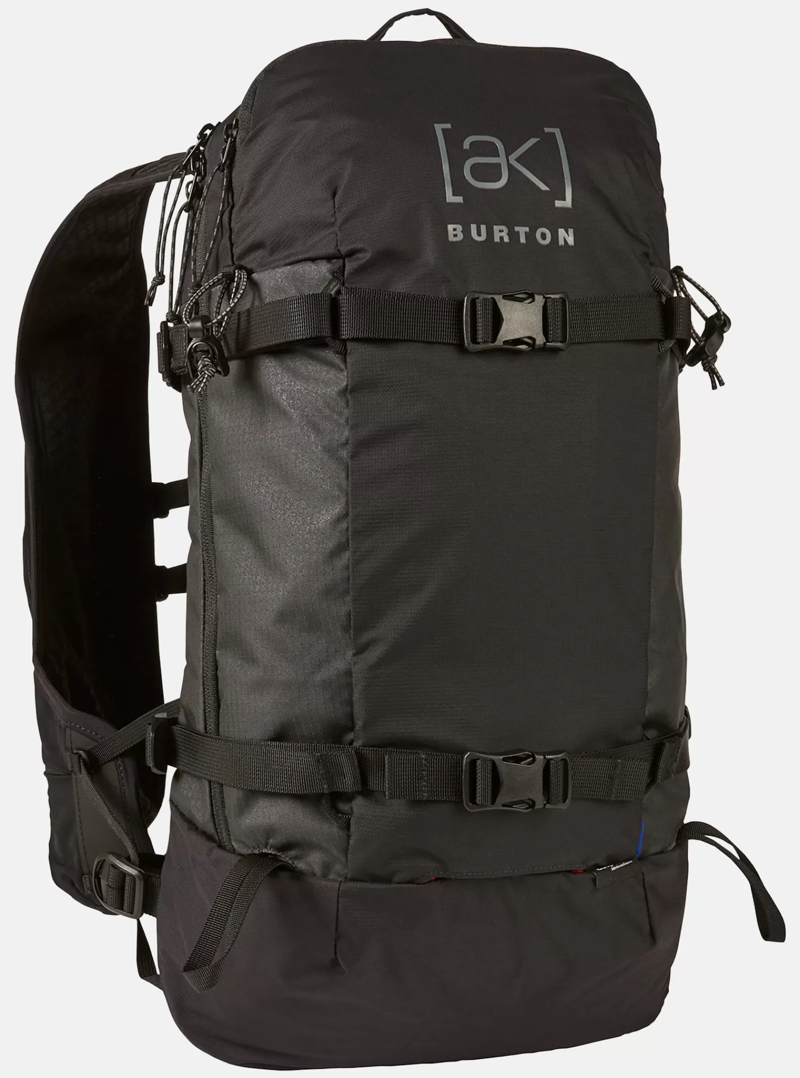 Burton [ak] Surgence Tour 18L Pack<Women Board Bags & Snow Packs | Board Bags & Snow Packs