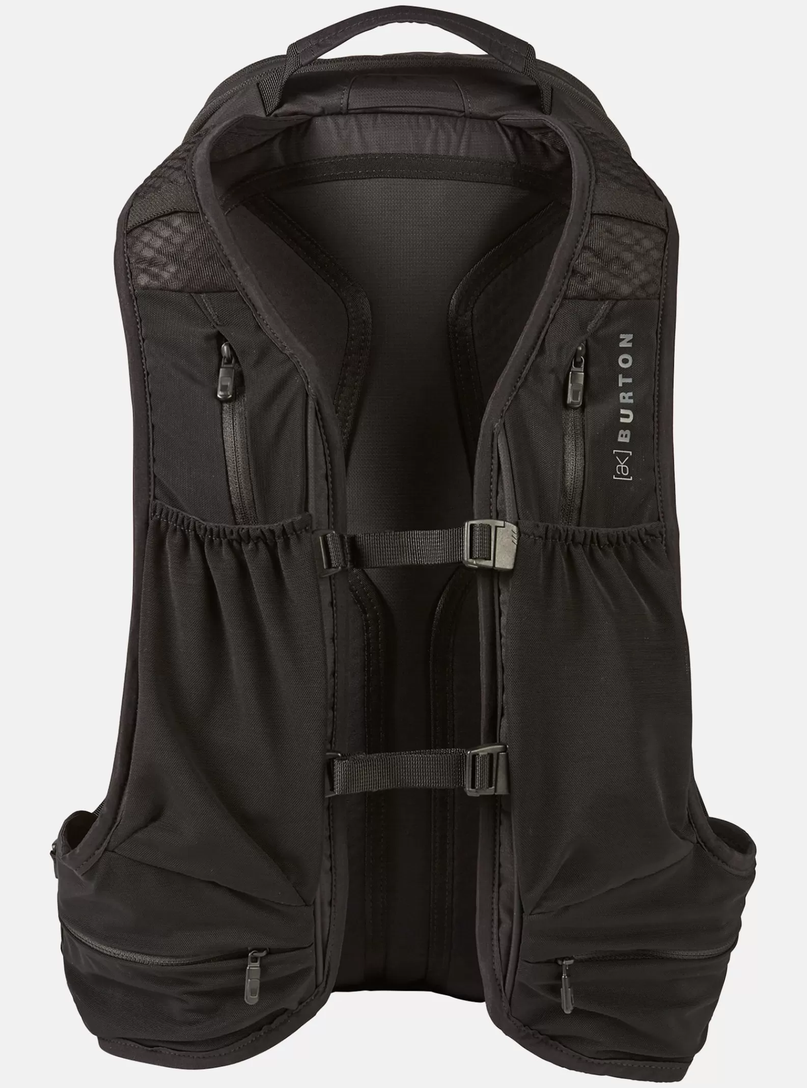 Burton [ak] Surgence Tour 18L Pack<Women Board Bags & Snow Packs | Board Bags & Snow Packs