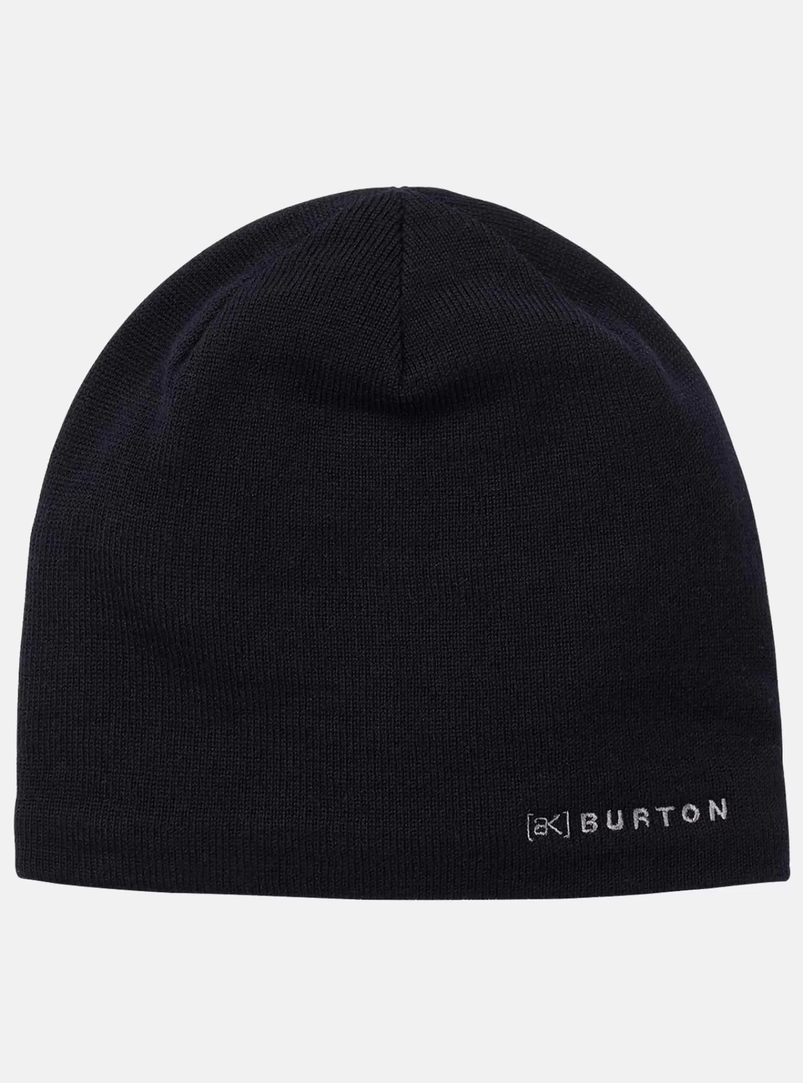 Burton [ak] Tech Beanie 2.0<Women Hats & Beanies | Hats & Beanies