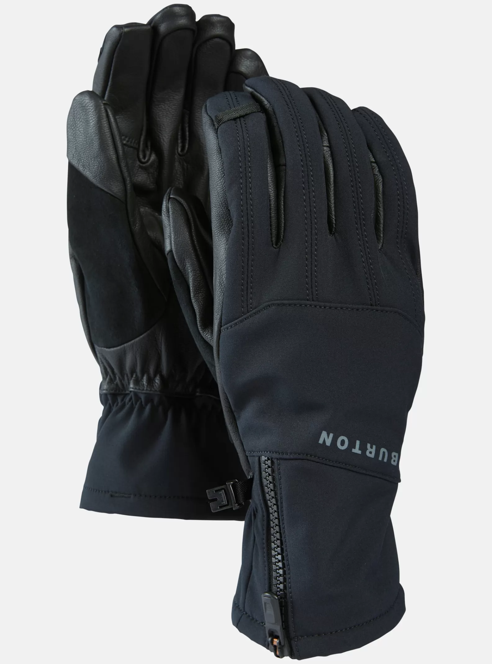 Burton [ak] Tech Gloves<Women Gloves & Mittens | Gloves & Mittens