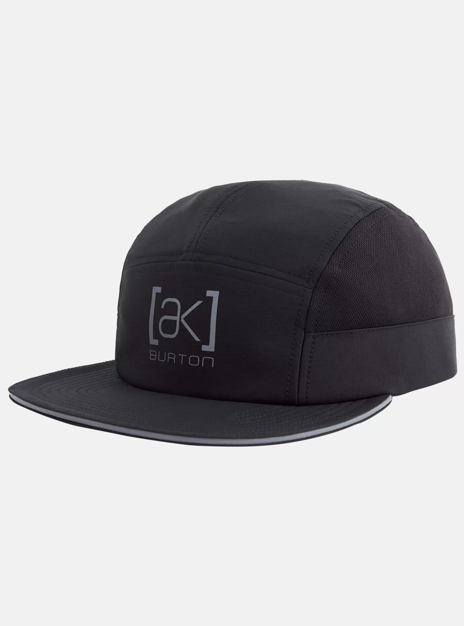 Burton [ak] Tour Hat<Women Hats & Beanies | Hats & Beanies