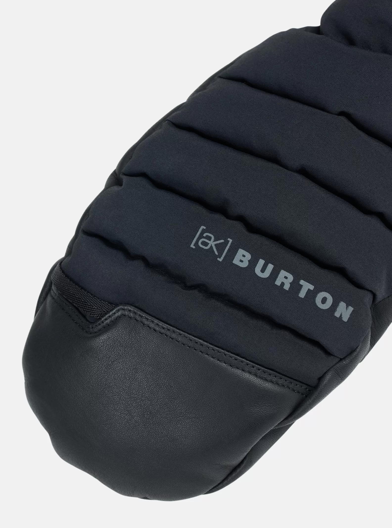 Burton [ak] Windstopper Oven Mittens<Women Gloves & Mittens | Gloves & Mittens