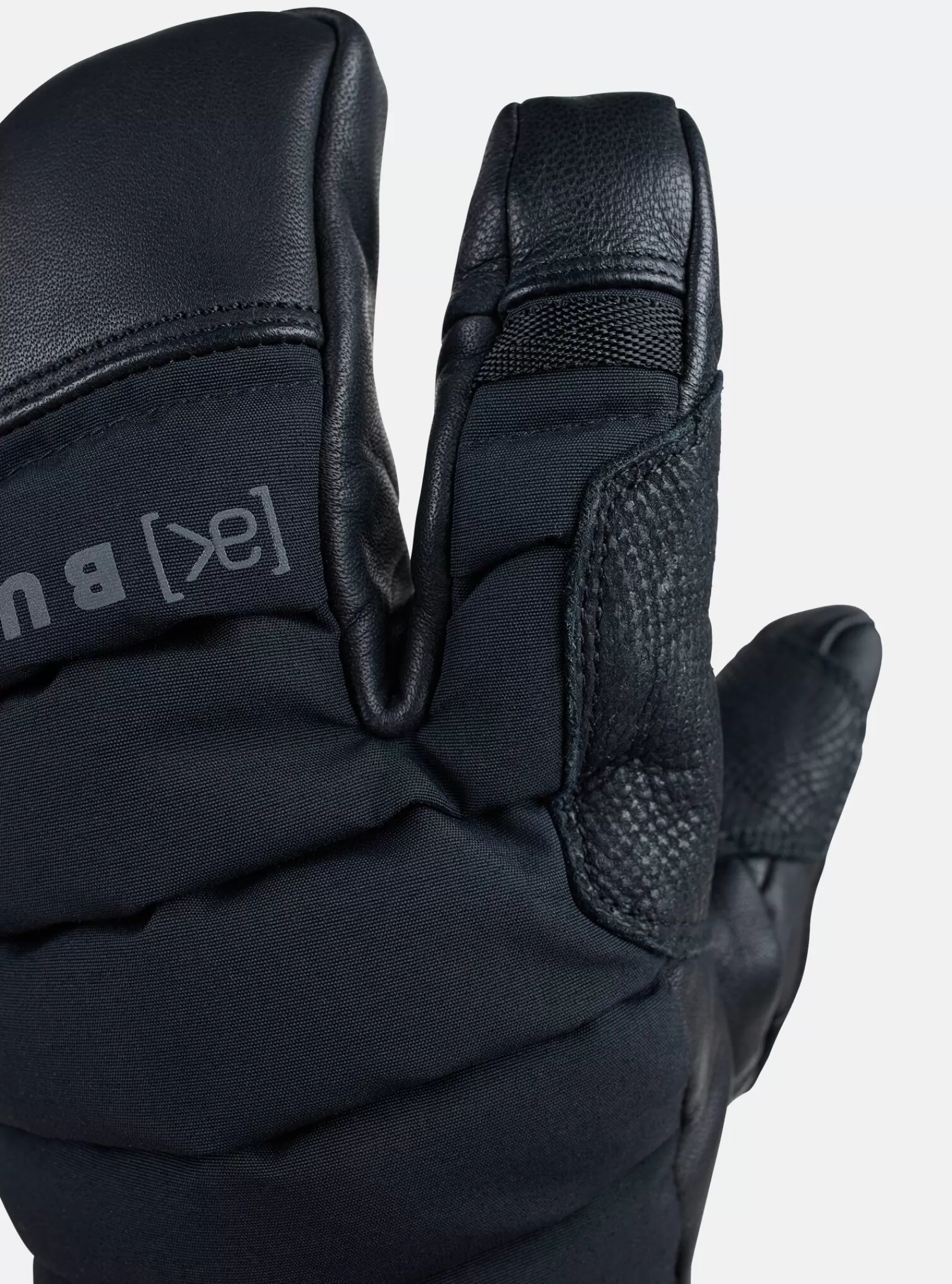 Burton [ak] Windstopper Oven Trigger Mittens<Women Gloves & Mittens | Gloves & Mittens