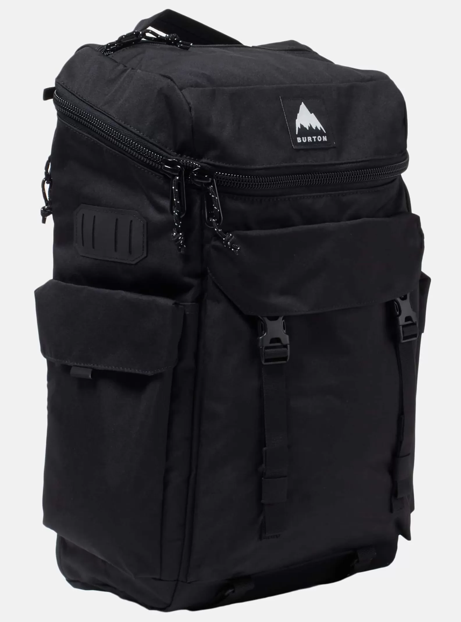 Burton Annex 2.0 28L Backpack< Board Bags & Snow Packs | Backpacks