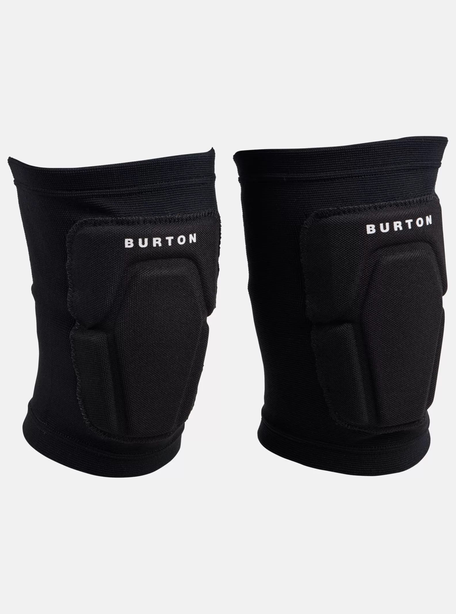 Burton Basic Knee Pads<Women Protective Gear | Protective Gear