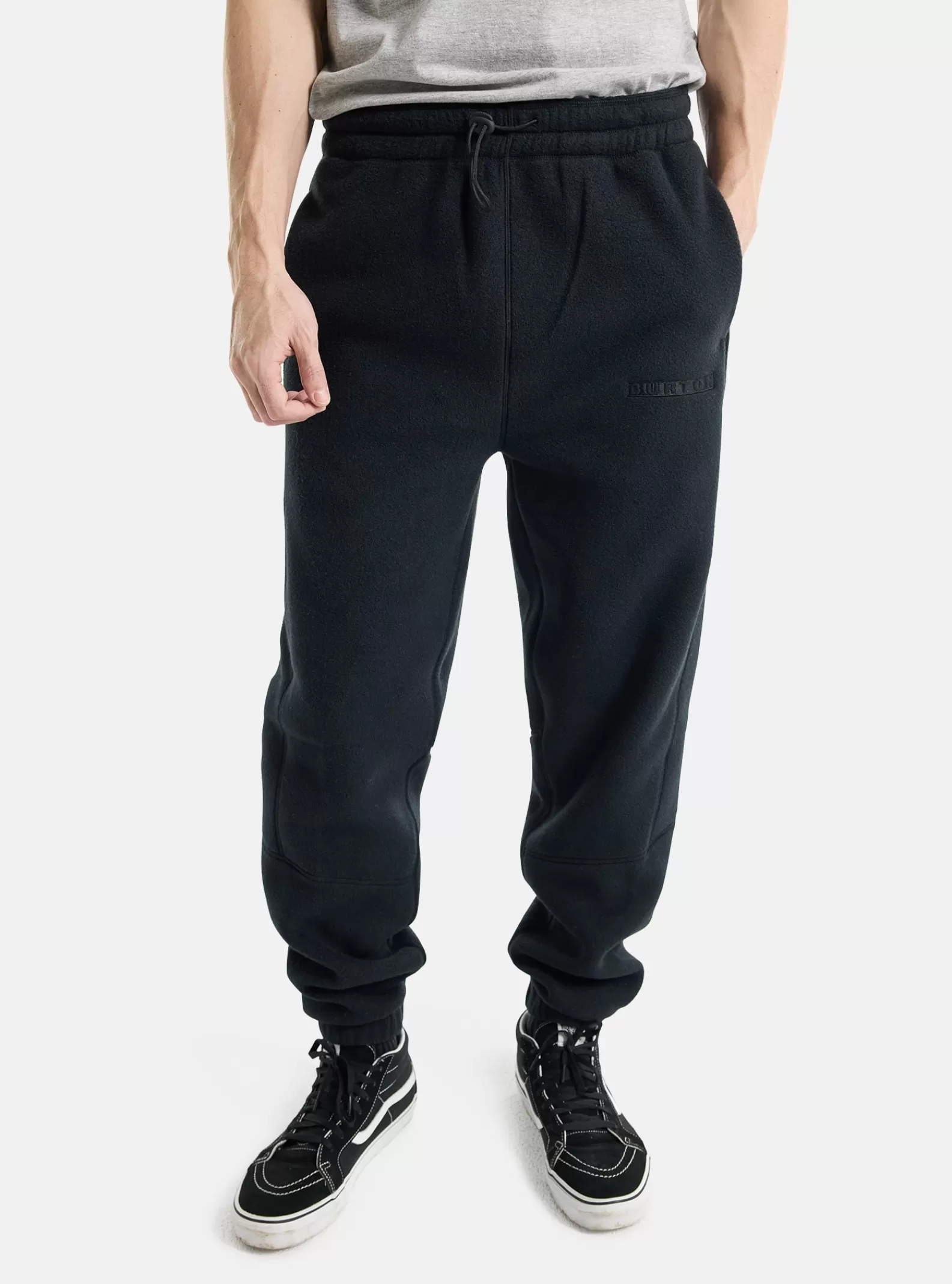 Burton Cinder Pants< Fleece | Pants & Shorts