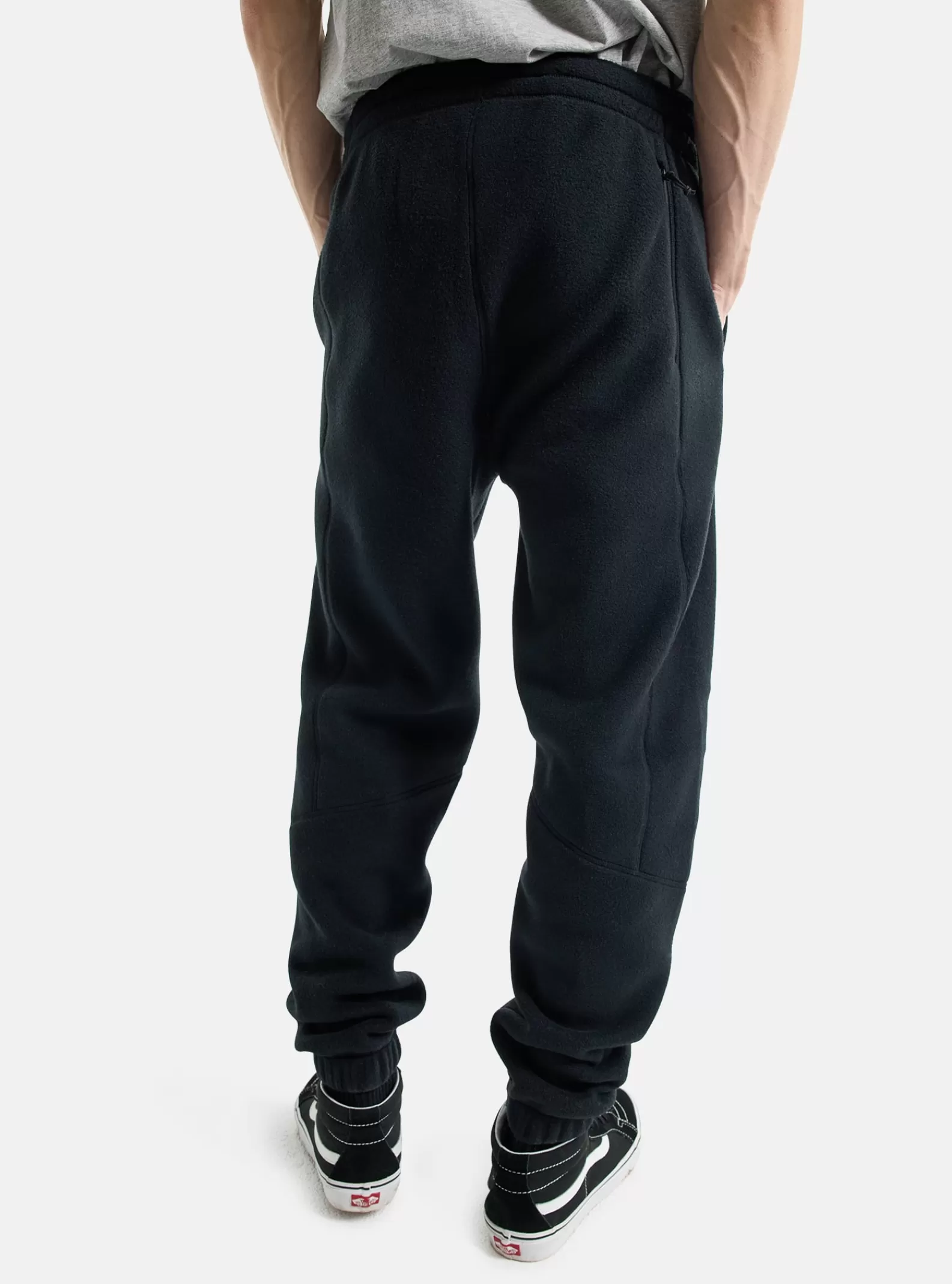 Burton Cinder Pants< Fleece | Pants & Shorts