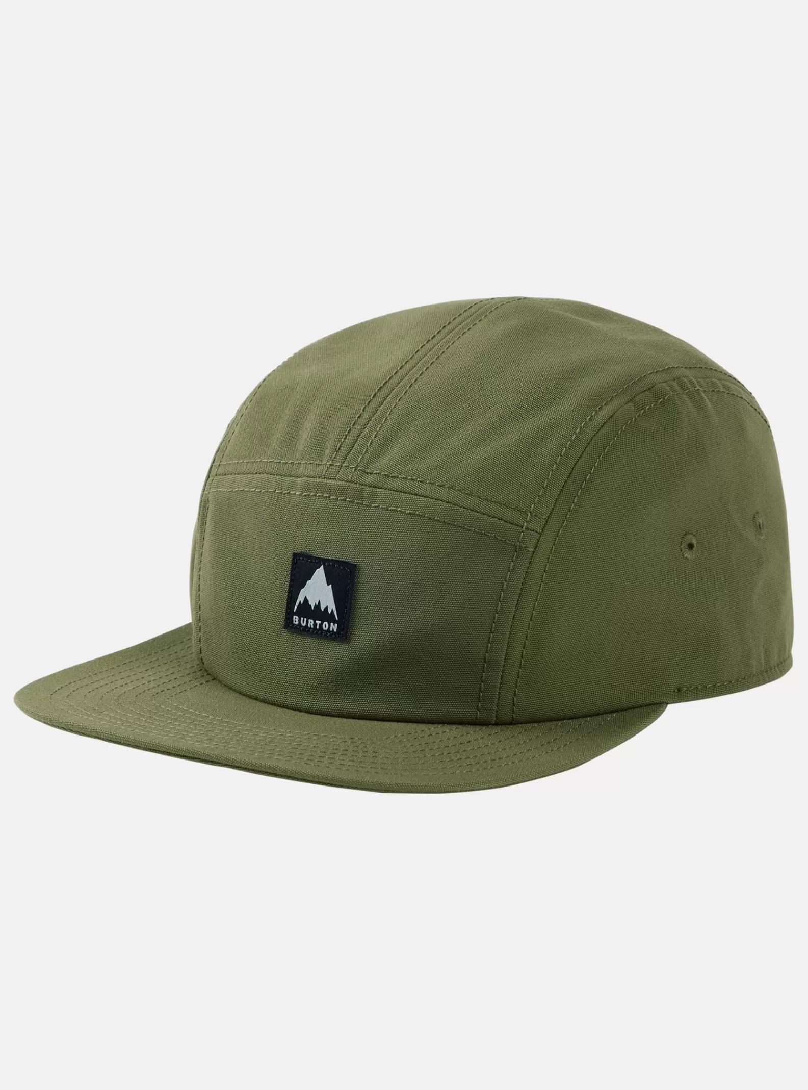 Burton Colfax Cordova Hat<Women Hats & Beanies | Hats & Beanies