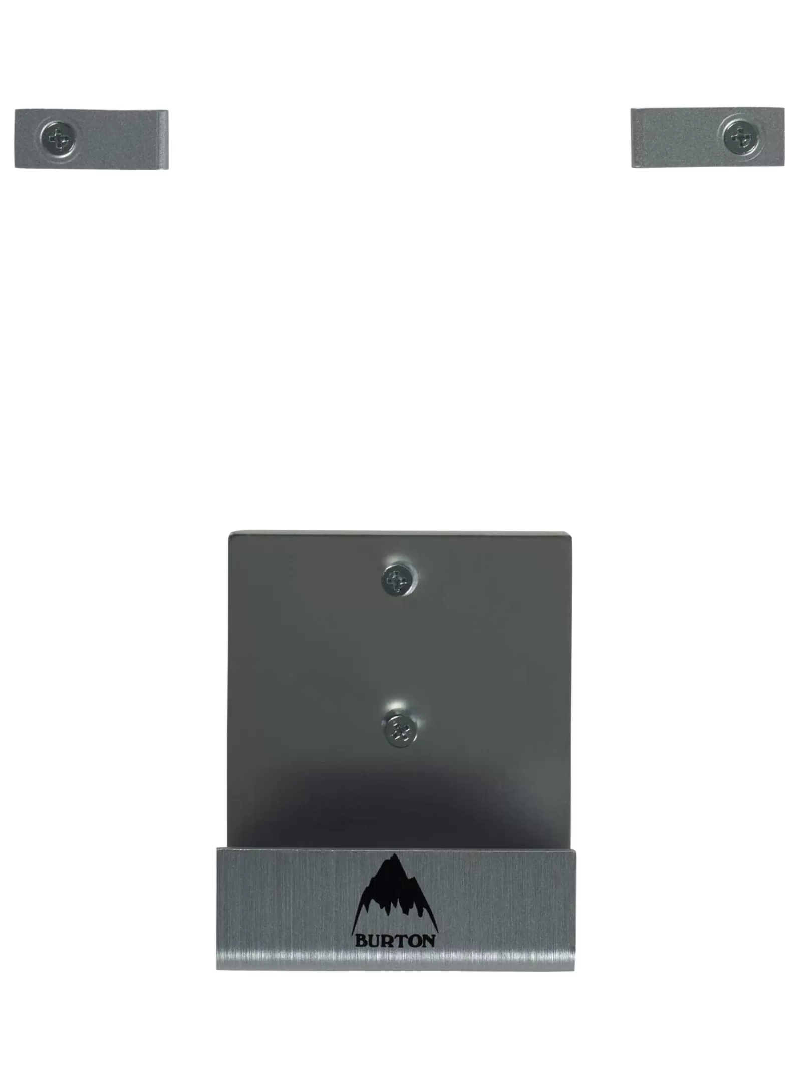 Burton Collector's Edition Snowboard Wall Mounts<Women Tools & Accessories | Tools & Tuning