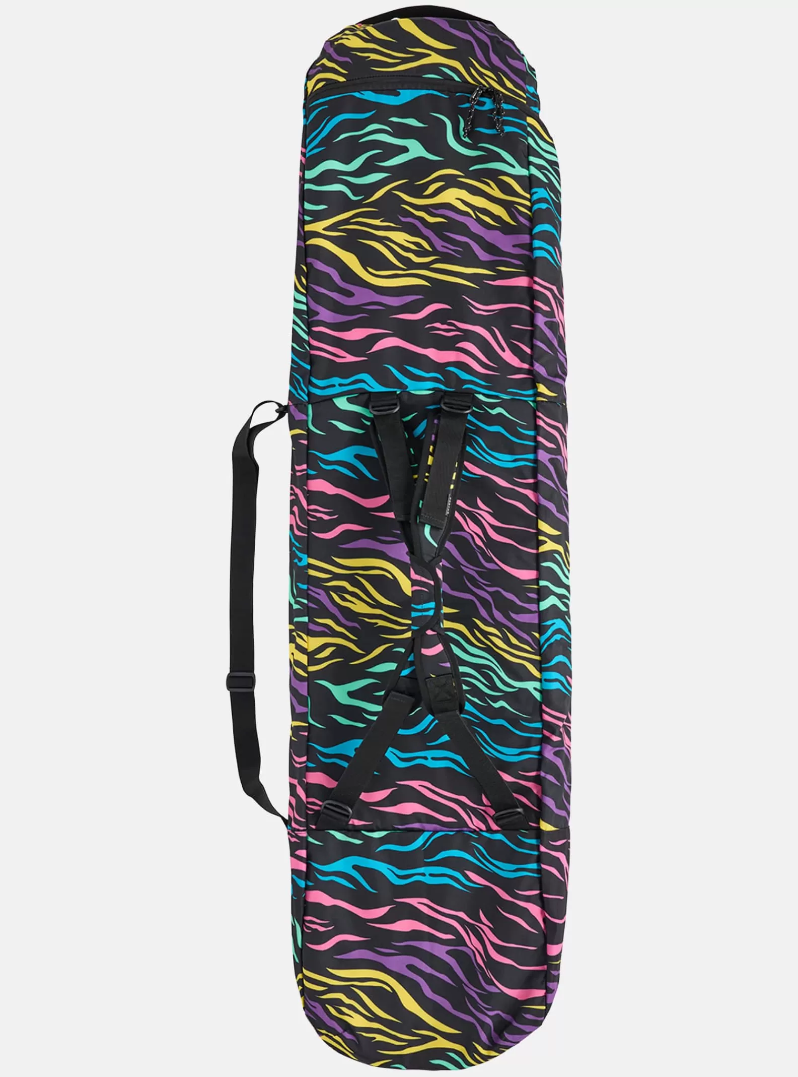 Burton Commuter Space Sack Snowboard Bag<Women Board Bags & Snow Packs | Board Bags & Snow Packs