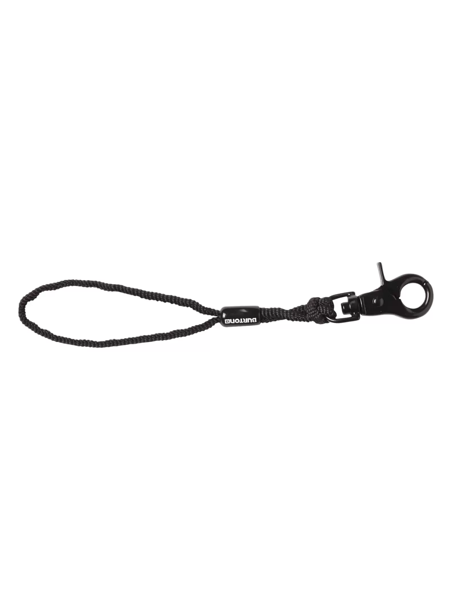 Burton Cord Leash<Women Tools & Accessories | Tools & Tuning