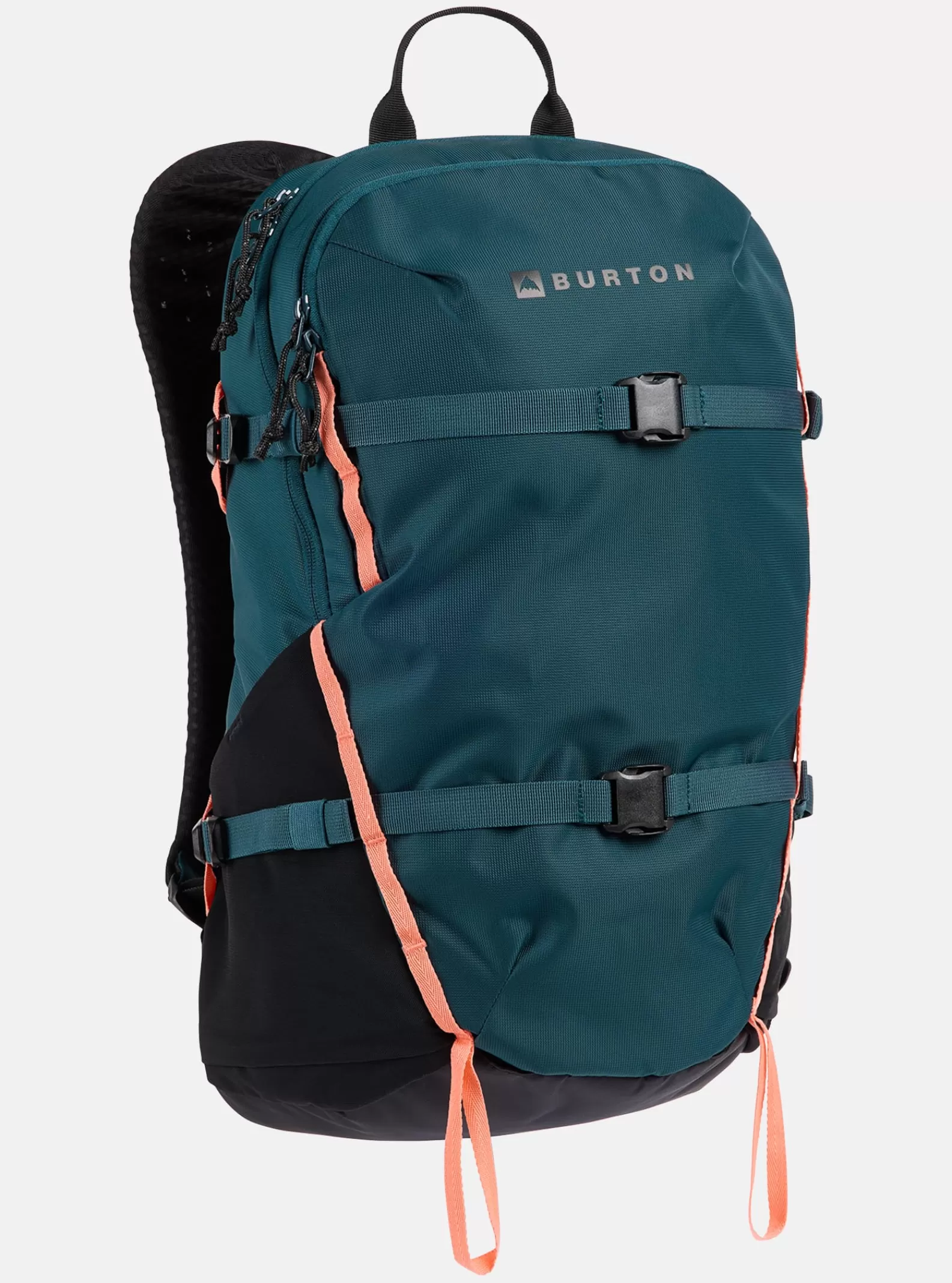 Burton Day Hiker 22L Backpack<Women Board Bags & Snow Packs | Board Bags & Snow Packs