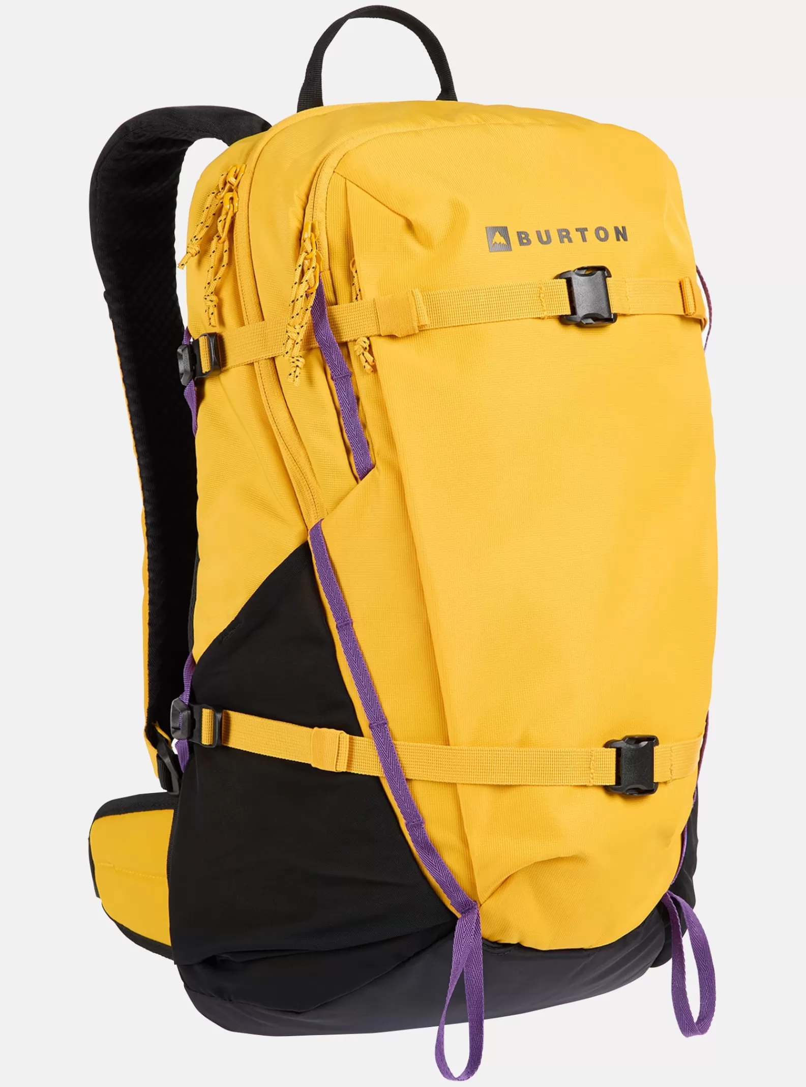 Burton Day Hiker 30L Backpack<Women Board Bags & Snow Packs | Board Bags & Snow Packs