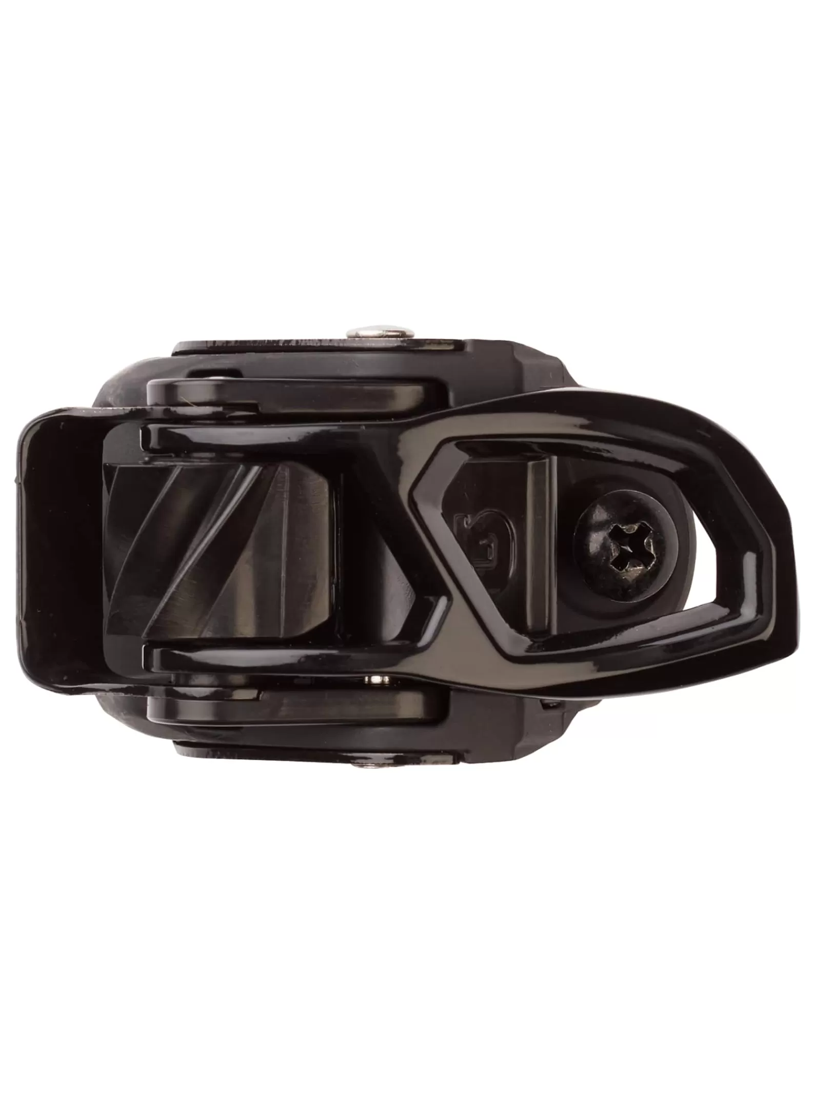 Burton Double Take Snowboard Binding Toe Buckle<Women Spare Parts | Spare Parts