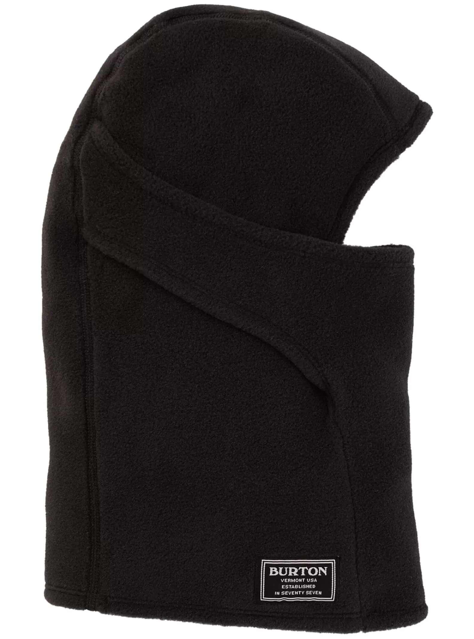 Burton Ember Fleece Balaclava Face Mask<Women Neck Warmers & Face Masks | Neck Warmers & Face Masks