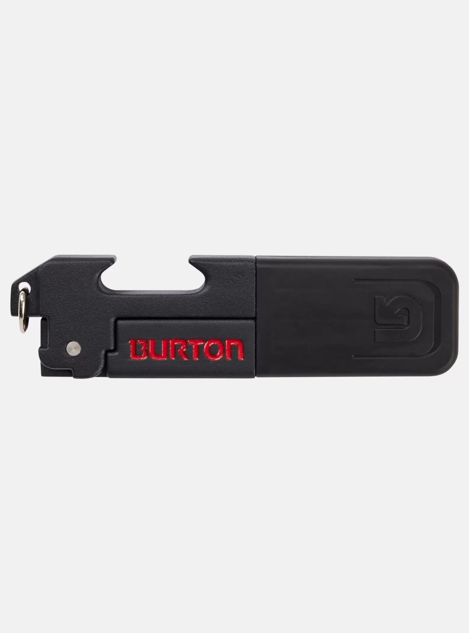 Burton EST® Tool<Women Tools & Accessories | Tools & Tuning