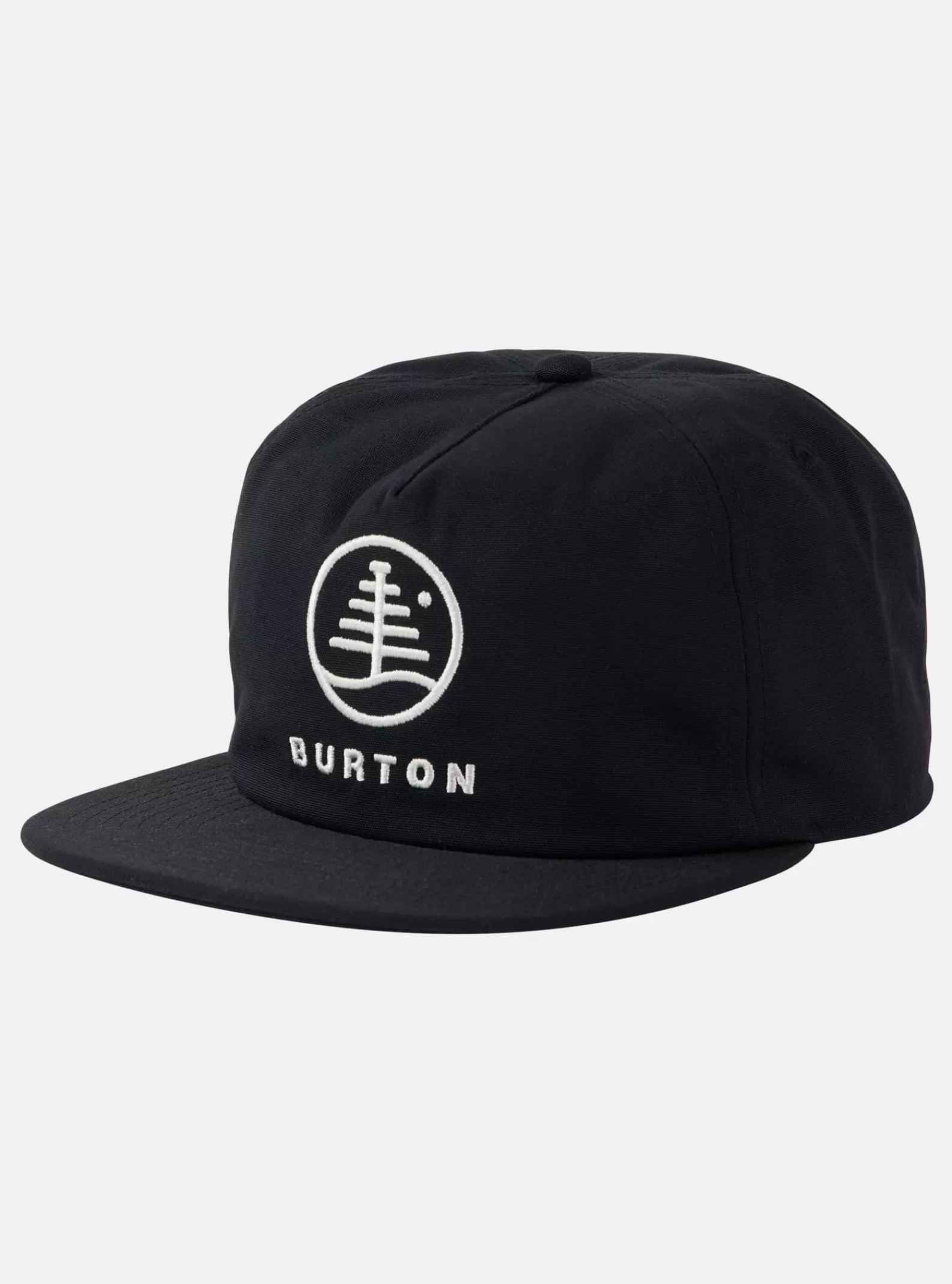 Burton Family Tree Hat<Women Hats & Beanies | Hats & Beanies