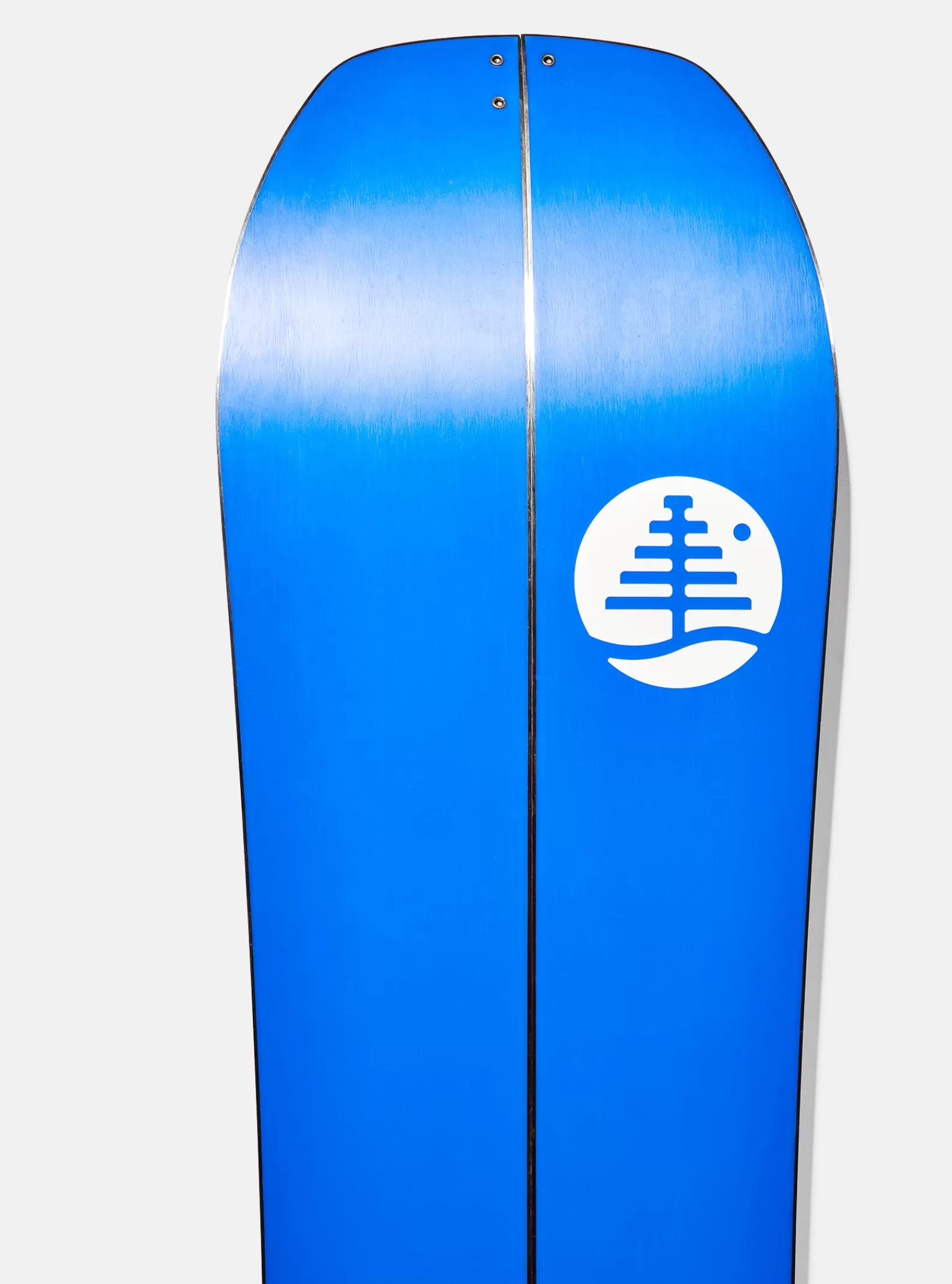 Burton Family Tree Hometown Hero Camber Splitboard< Snowboards