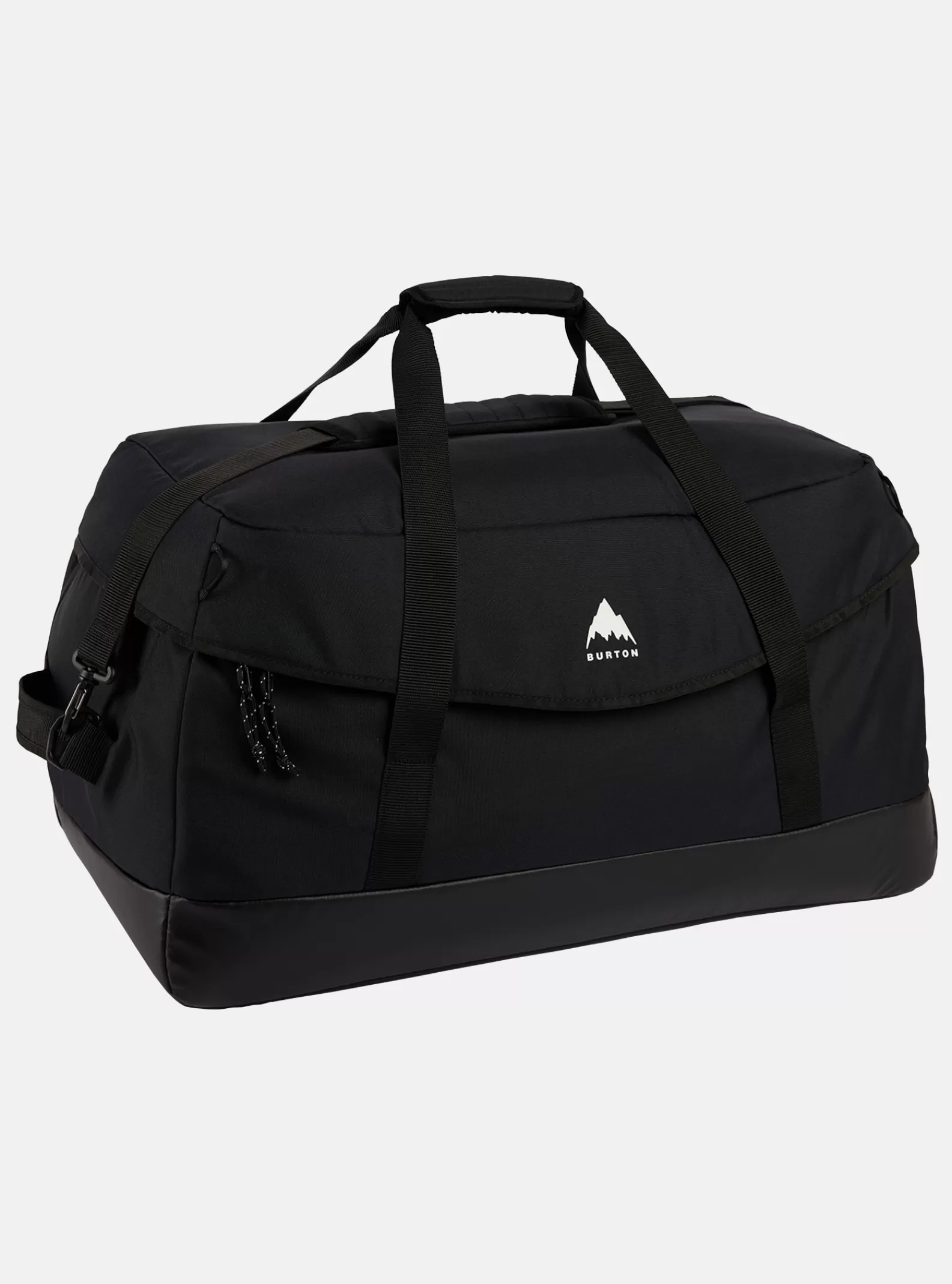 Burton Flight Attendant 90L Duffel Bag<Women Board Bags & Snow Packs | Board Bags & Snow Packs