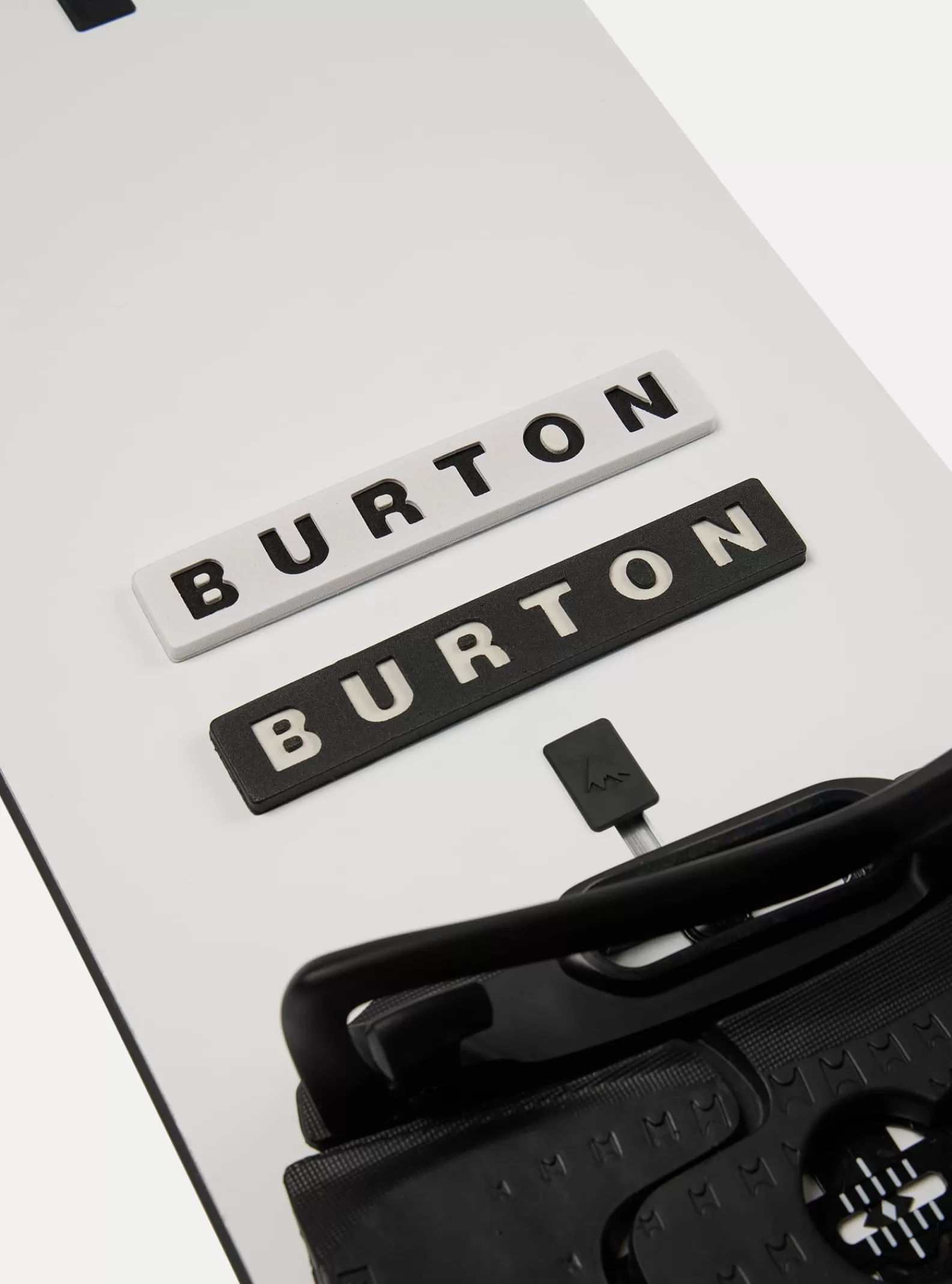 Burton Foam Stomp Pad<Women/Kids Tools & Accessories | Tools & Tuning