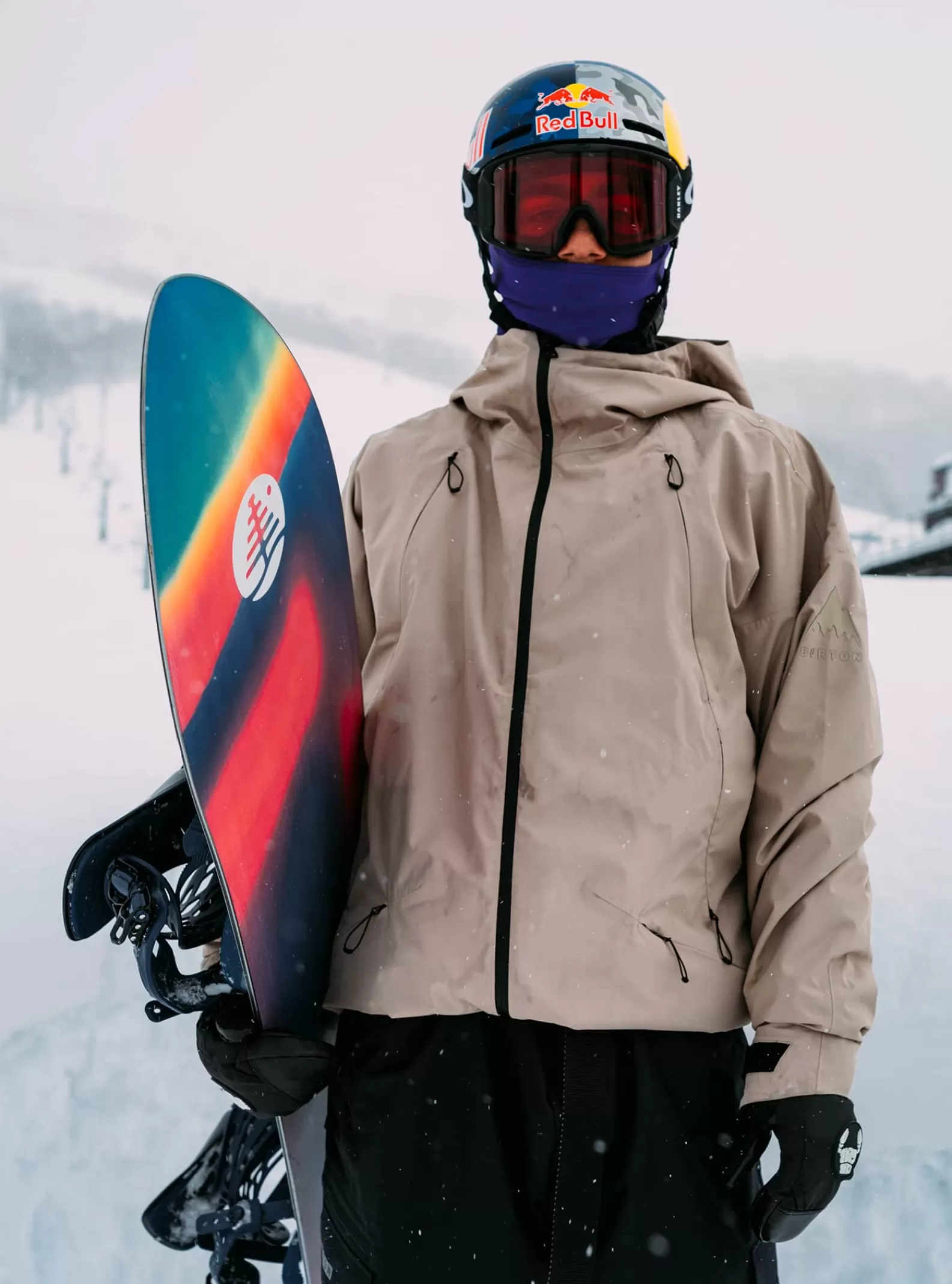 Burton Futuretrust 2L Jacket<Women Snow Jackets | Snow Jackets