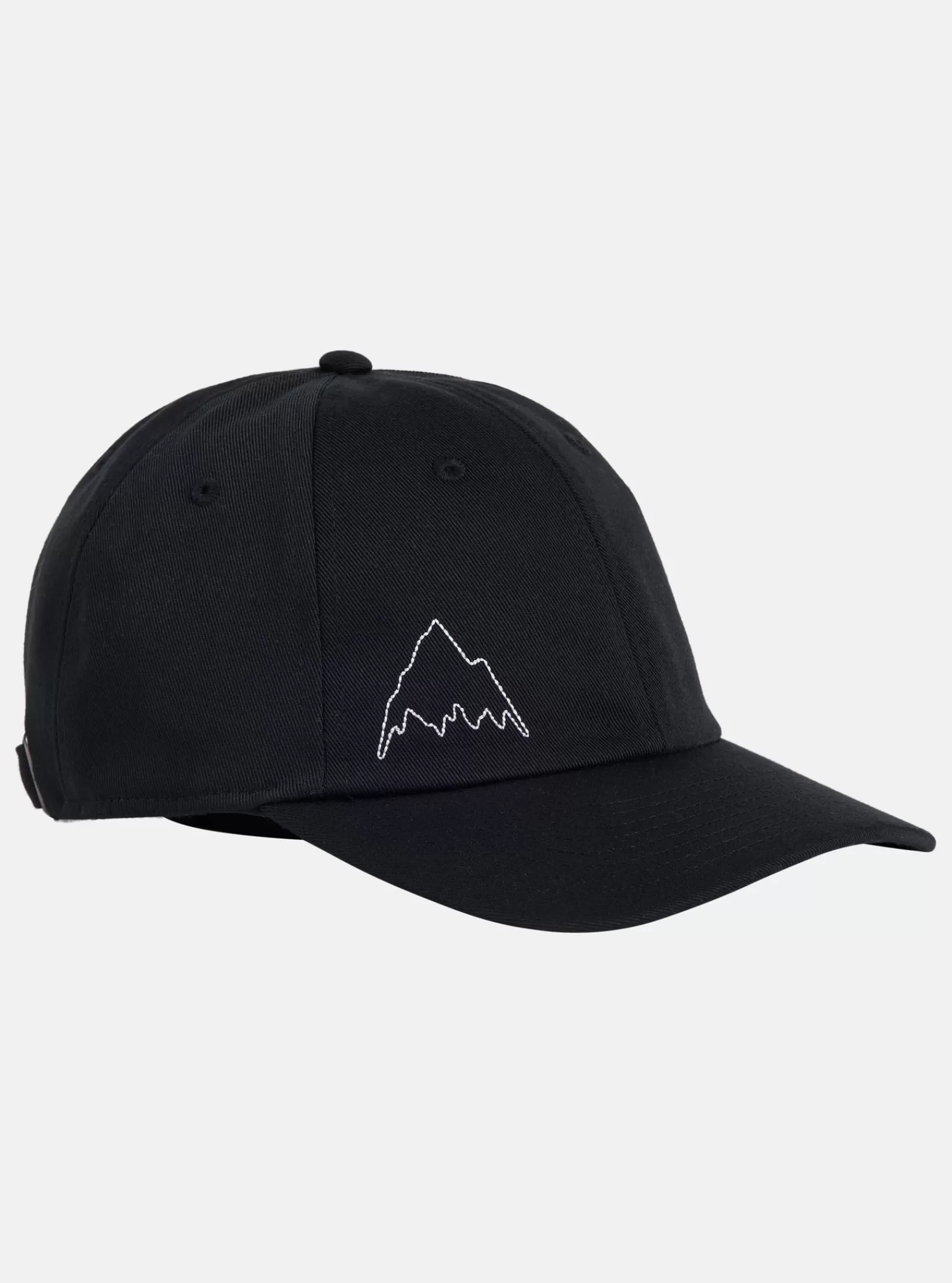 Burton Futuretrust Dad Hat<Women Hats & Beanies | Hats & Beanies