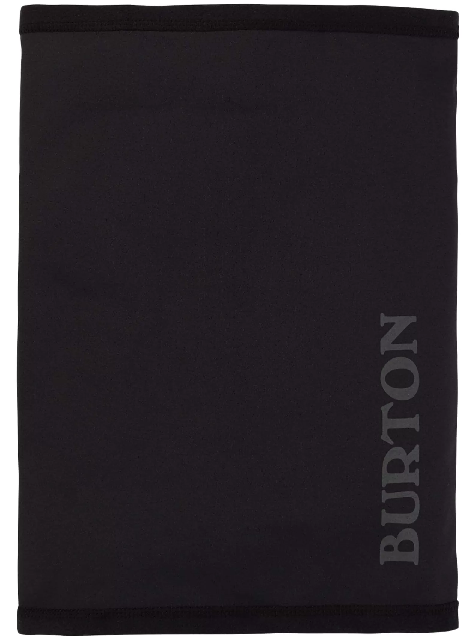 Burton Heavyweight Neck Warmer< Neck Warmers & Face Masks