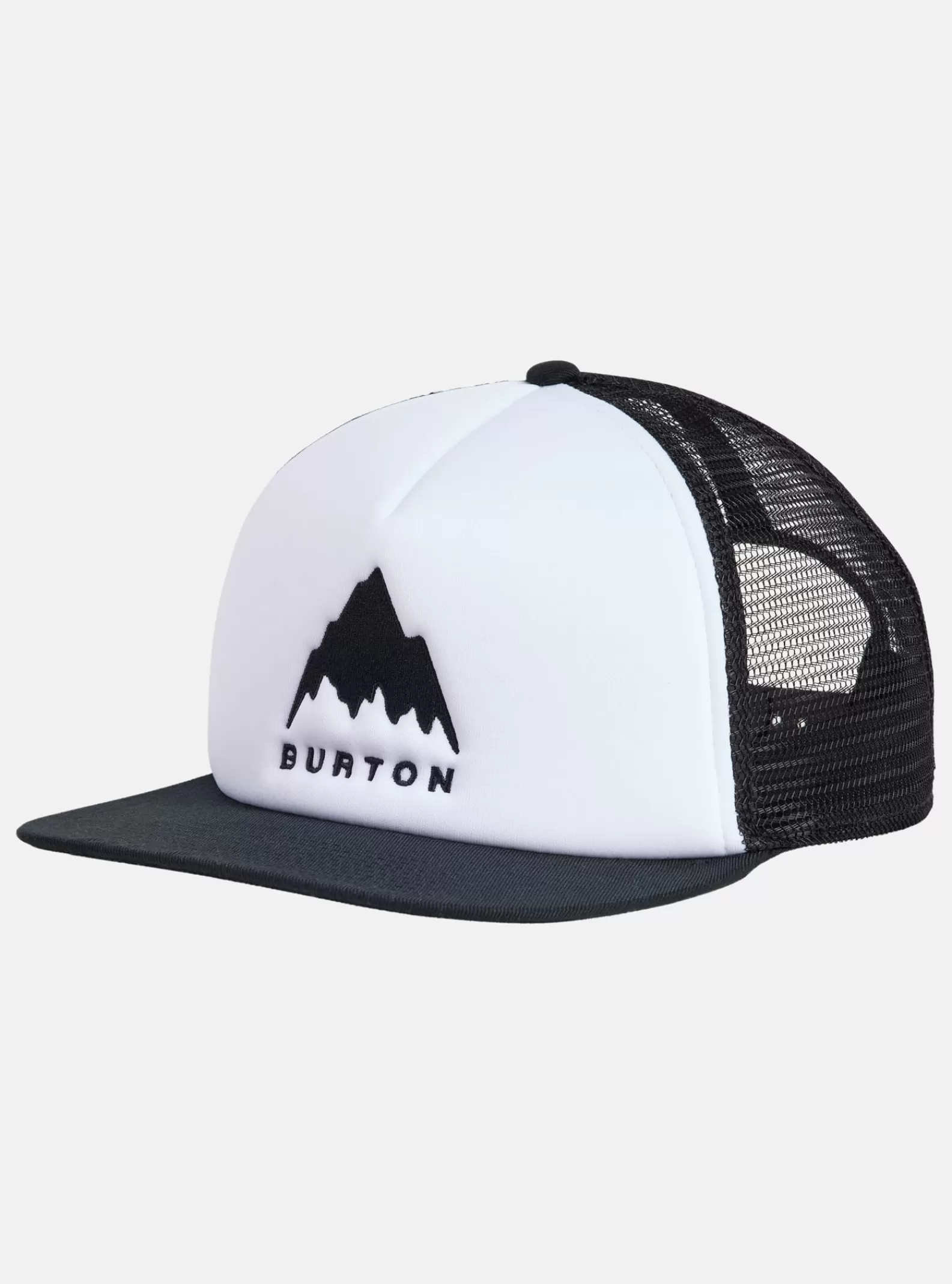 Burton I-80 Trucker Hat<Women Hats & Beanies | Hats & Beanies