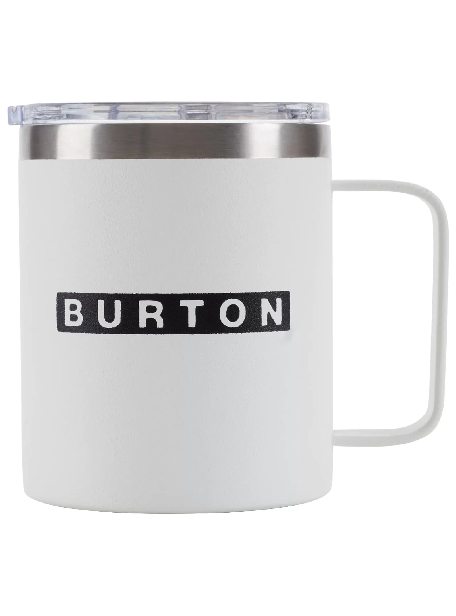 Burton Insulated Camp Mug<Women Collectibles | Collectibles