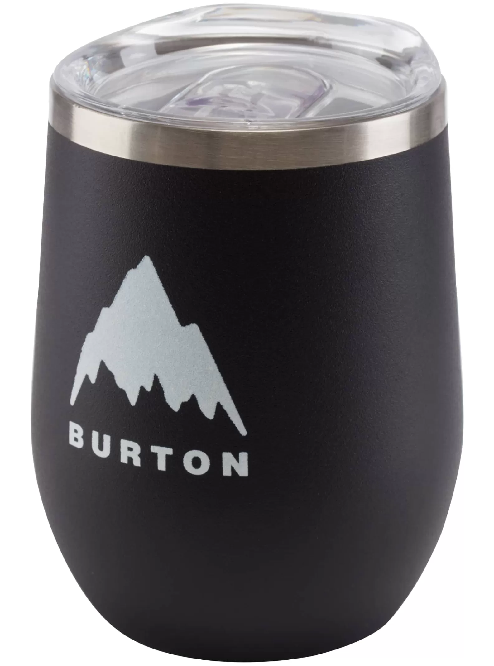 Burton Insulated Wine Cup<Women Collectibles | Collectibles