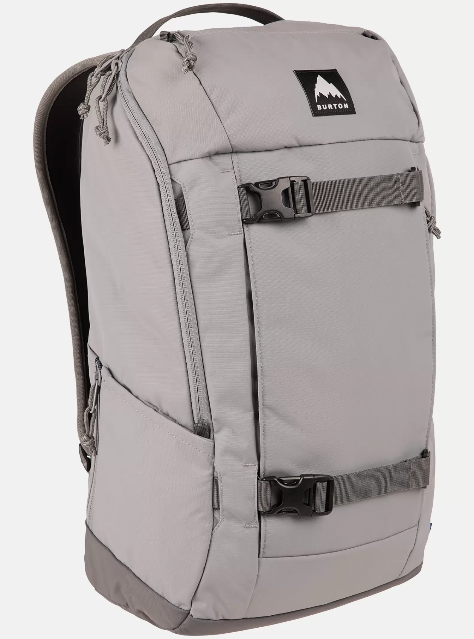 Burton Kilo 2.0 27L Backpack<Women Board Bags & Snow Packs | Backpacks