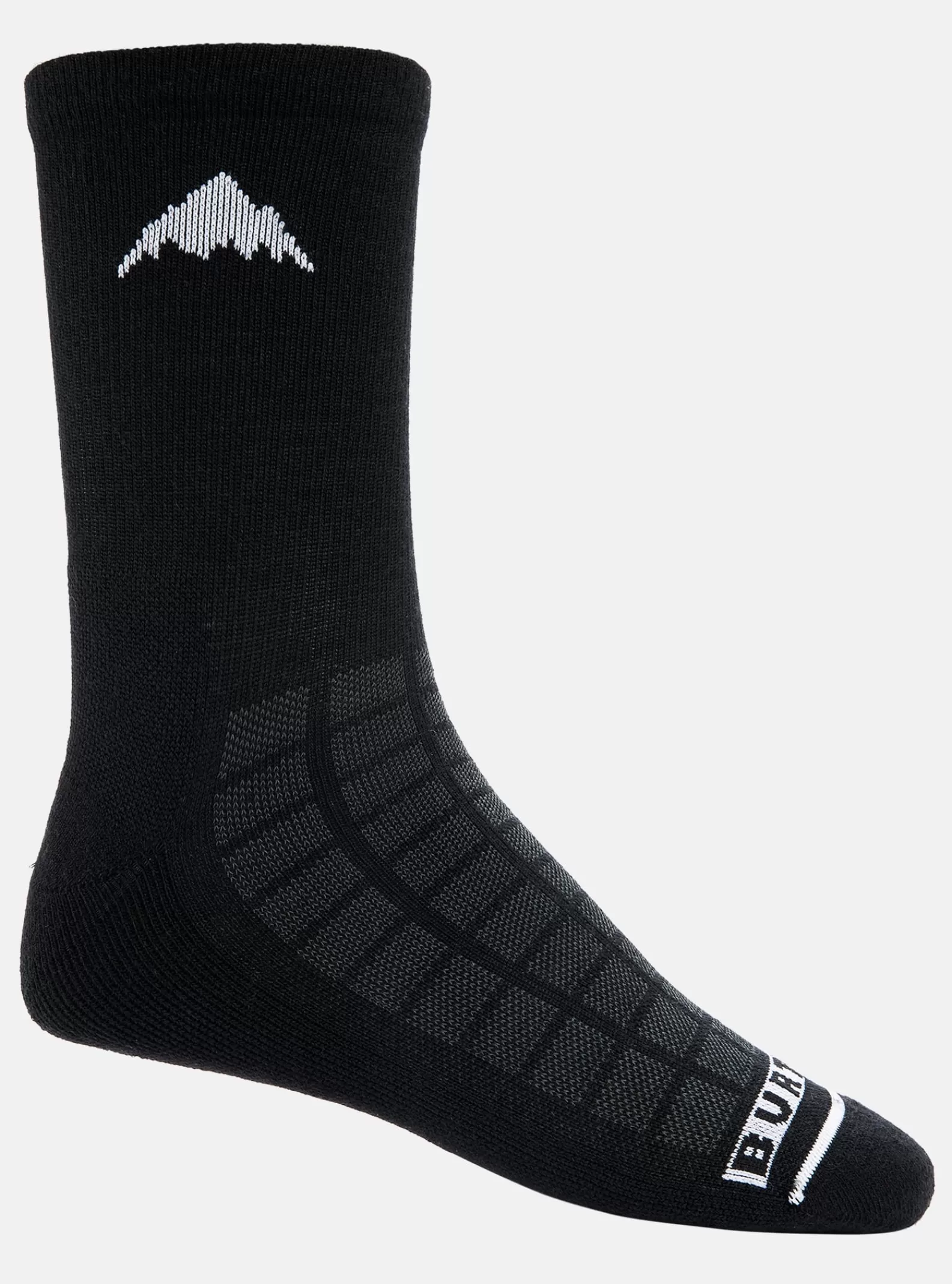 Burton Lightweight Crew Socks<Women Socks | Socks