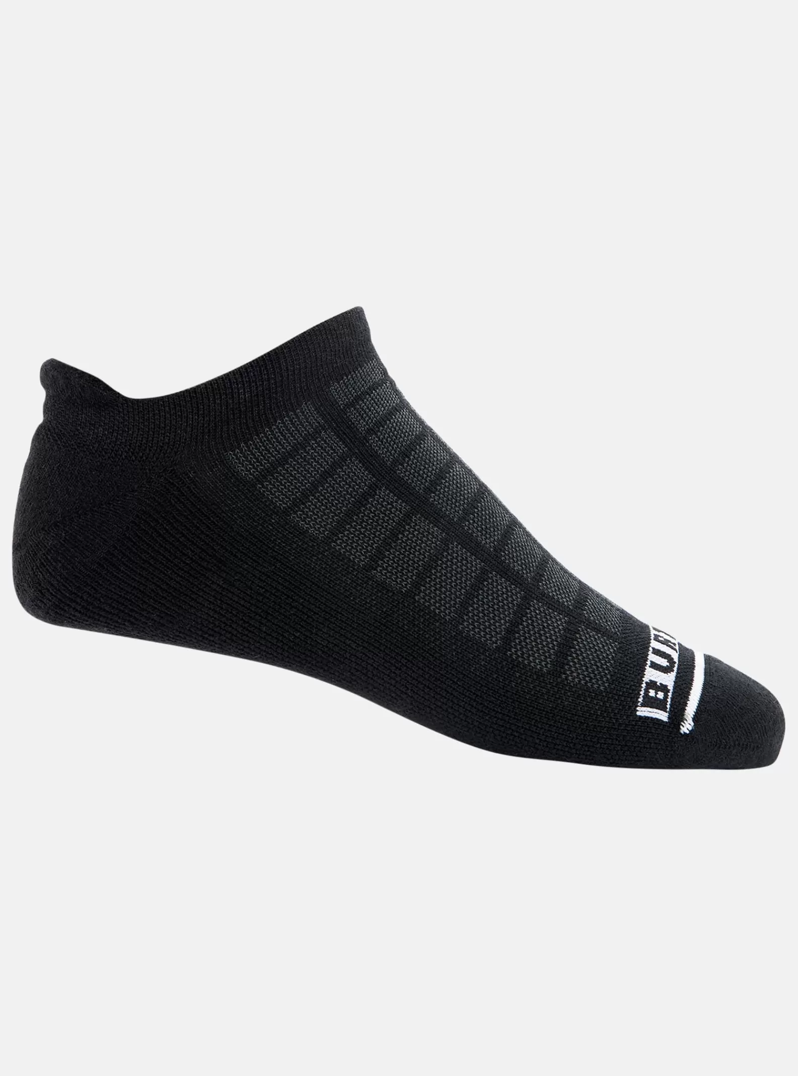 Burton Lightweight No-Show Socks<Women Socks | Socks