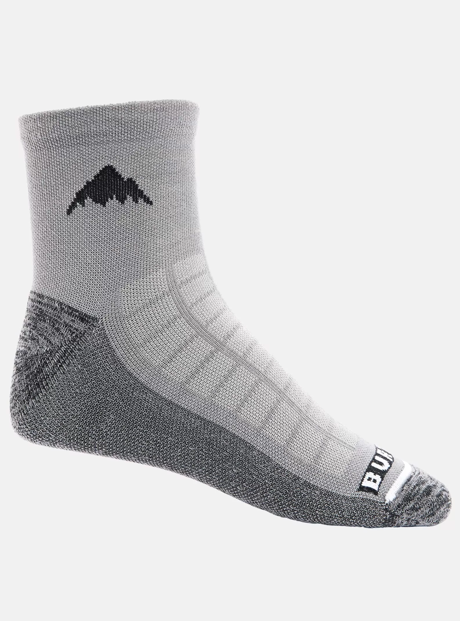 Burton Lightweight Quarter Crew Socks<Women Socks | Socks