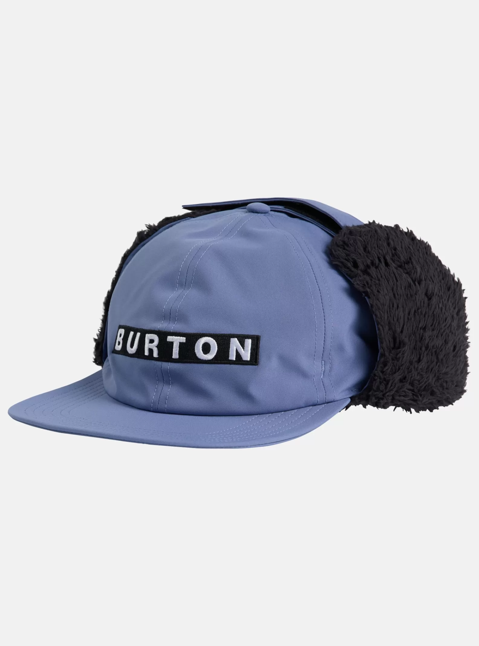 Burton Lunchlap Earflap Hat< Hats & Beanies | Hats & Beanies