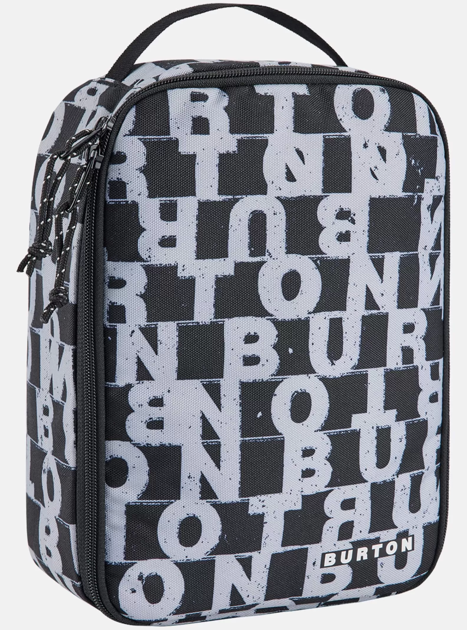 Burton Lunch-N-Box 8L Cooler Bag< Accessory Bags & Pouches | Travel Accessories