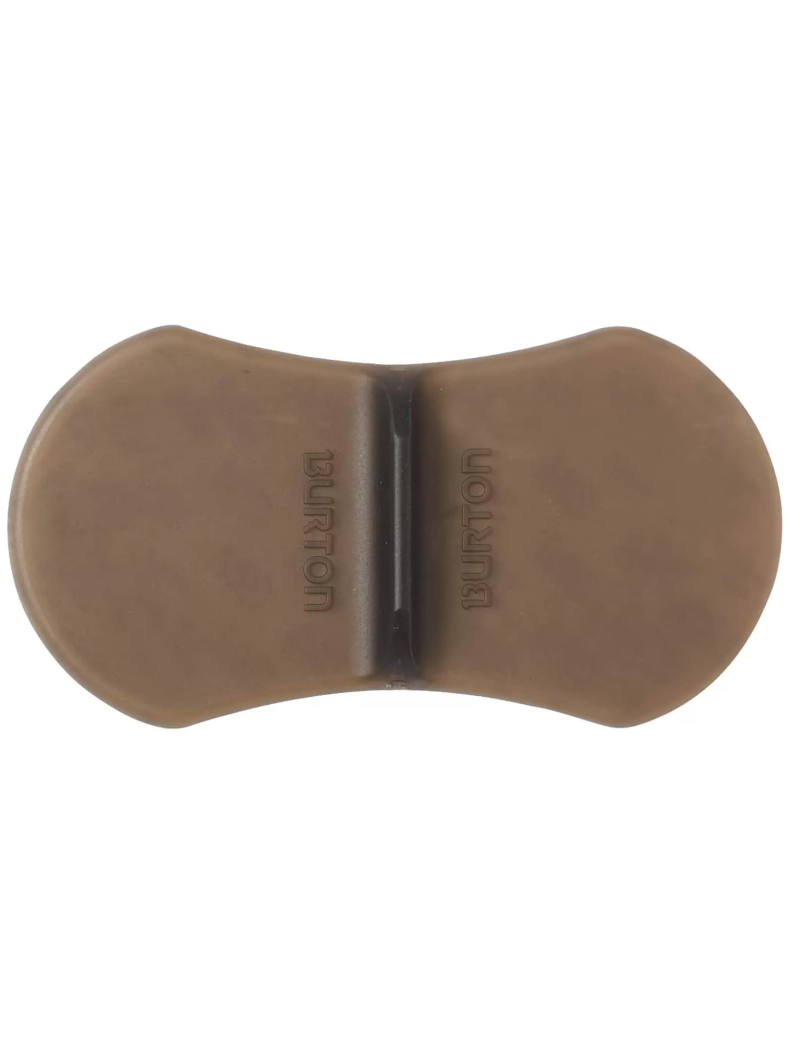 Burton Medium Spike Stomp Pad<Women/Kids Tools & Accessories | Tools & Tuning