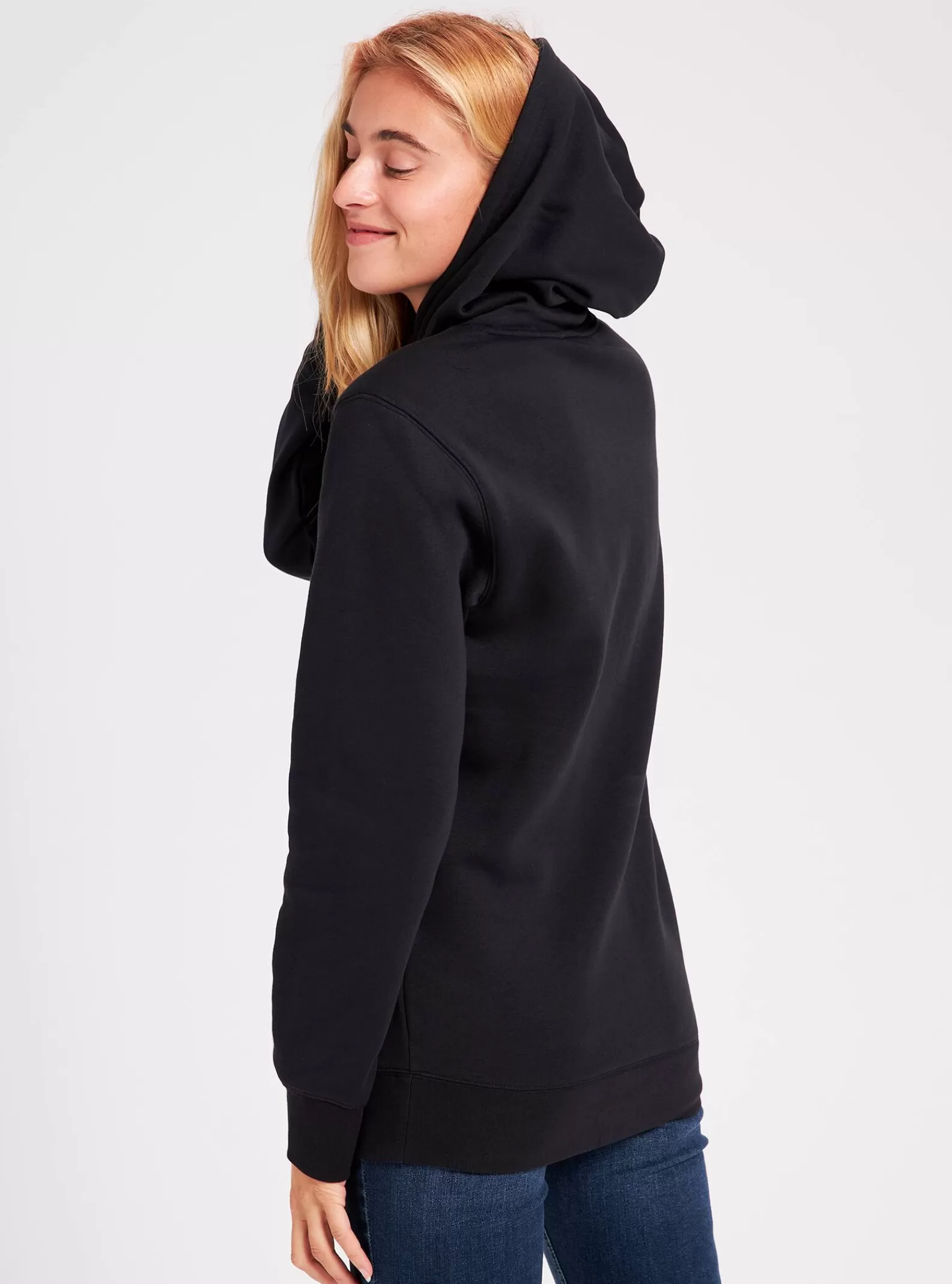 Burton Mountain Pullover Hoodie<Women Hoodies & Sweatshirts | Hoodies & Sweatshirts