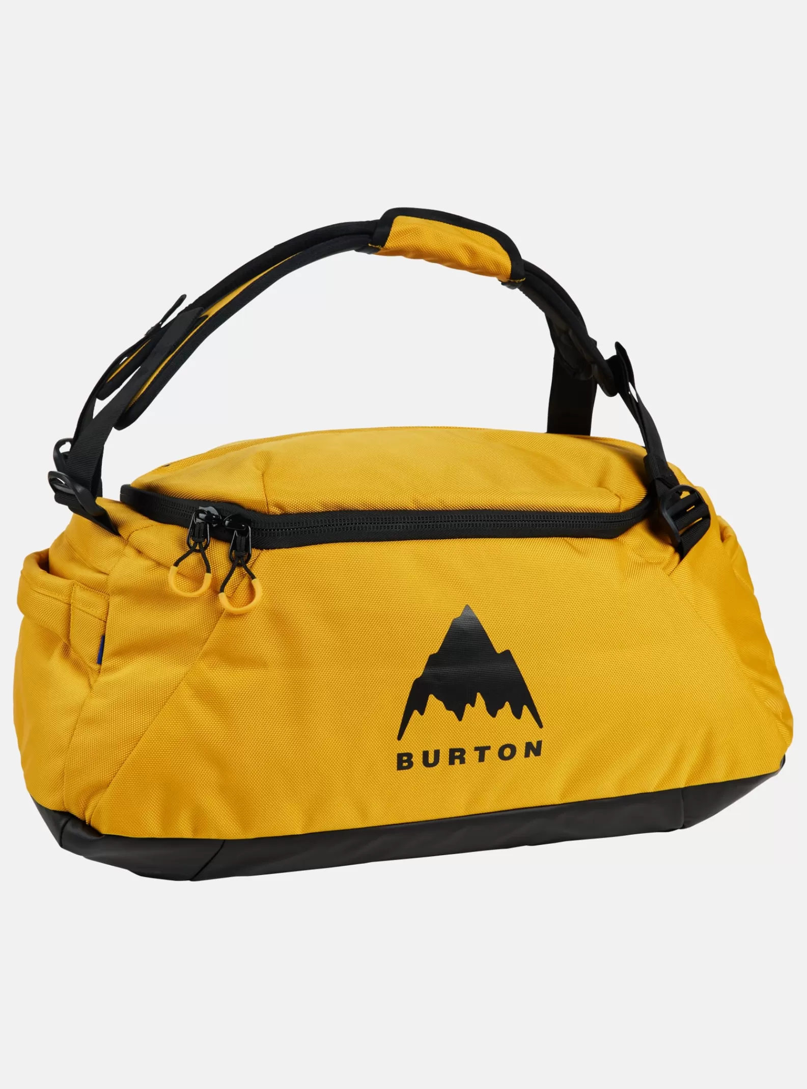 Burton Multipath 40L Small Duffel Bag< Carry-On Luggage | Duffel Bags