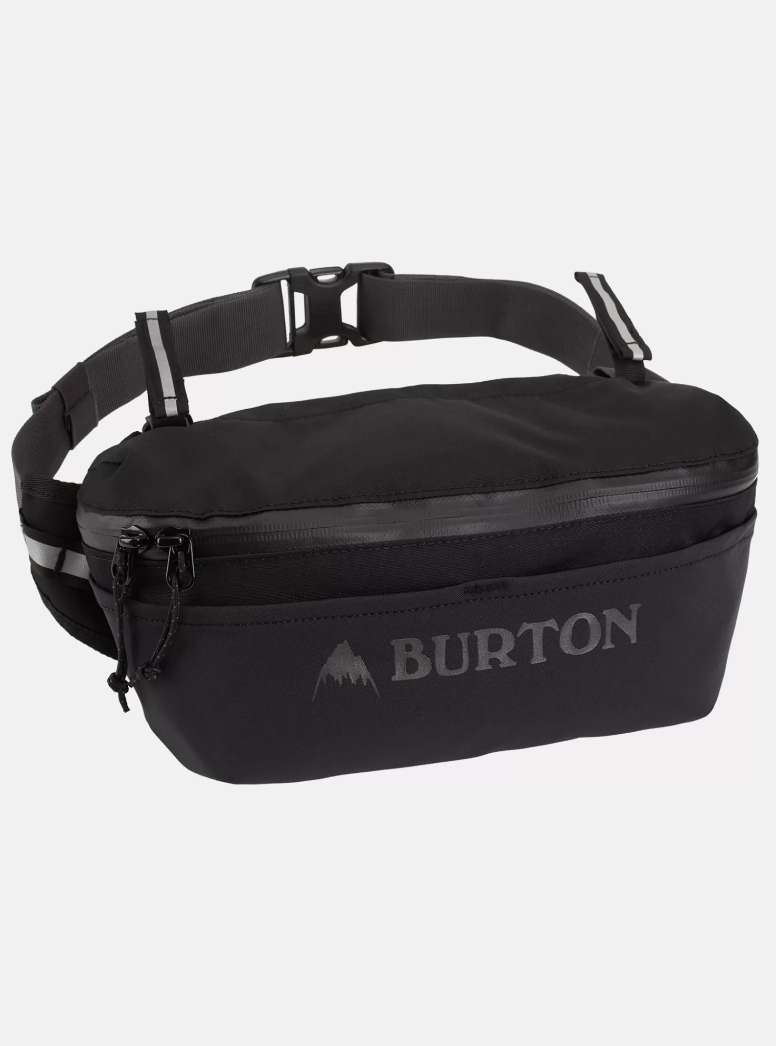 Burton Multipath 5L Accessory Bag< Board Bags & Snow Packs | Accessory Bags & Pouches