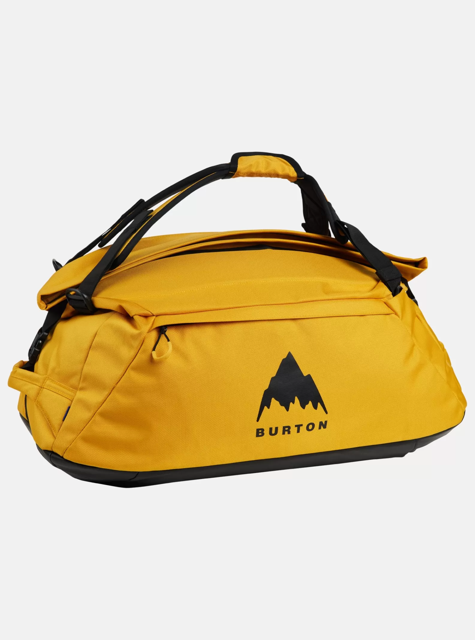 Burton Multipath 60L Expandable Duffel Bag< Checked Luggage | Duffel Bags