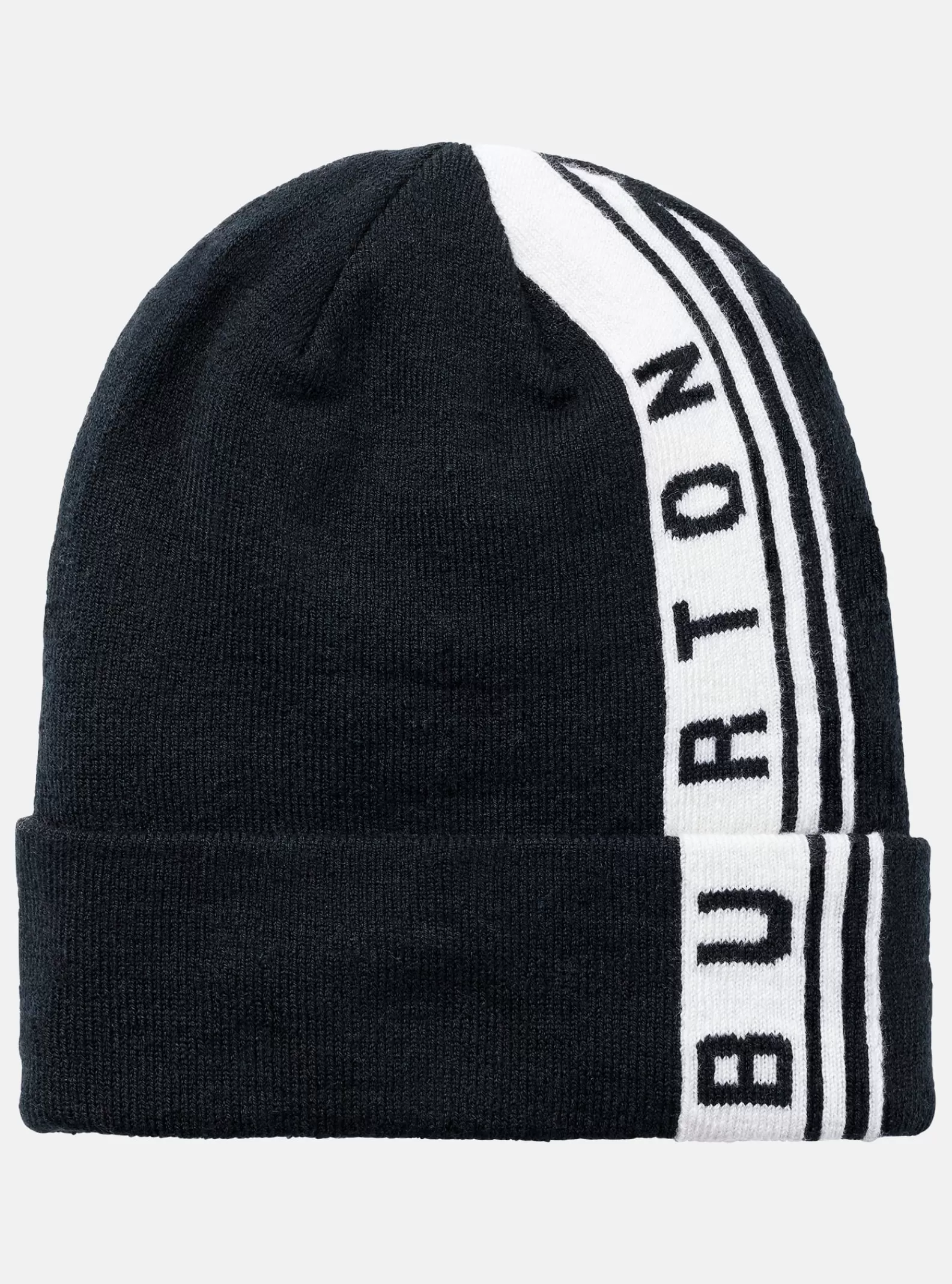 Burton Partylap Beanie< Hats & Beanies