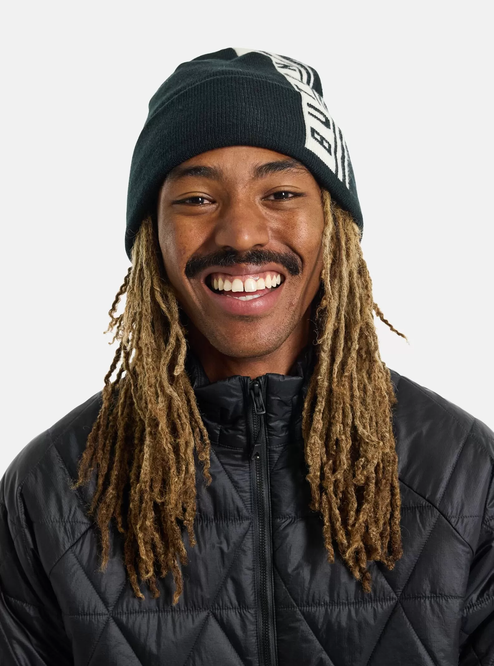 Burton Partylap Beanie< Hats & Beanies