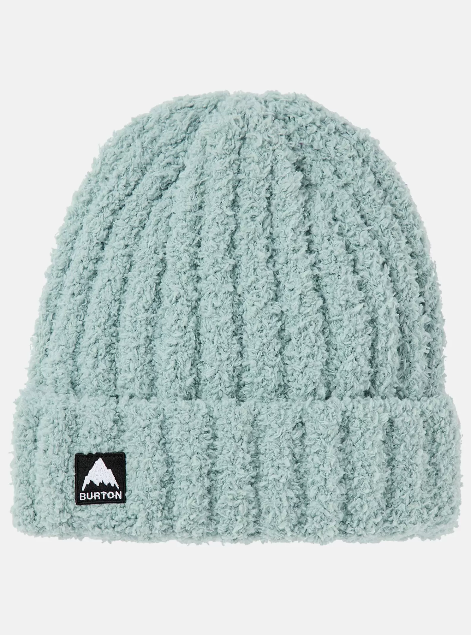 Burton Plush Beanie<Women Hats & Beanies | Hats & Beanies