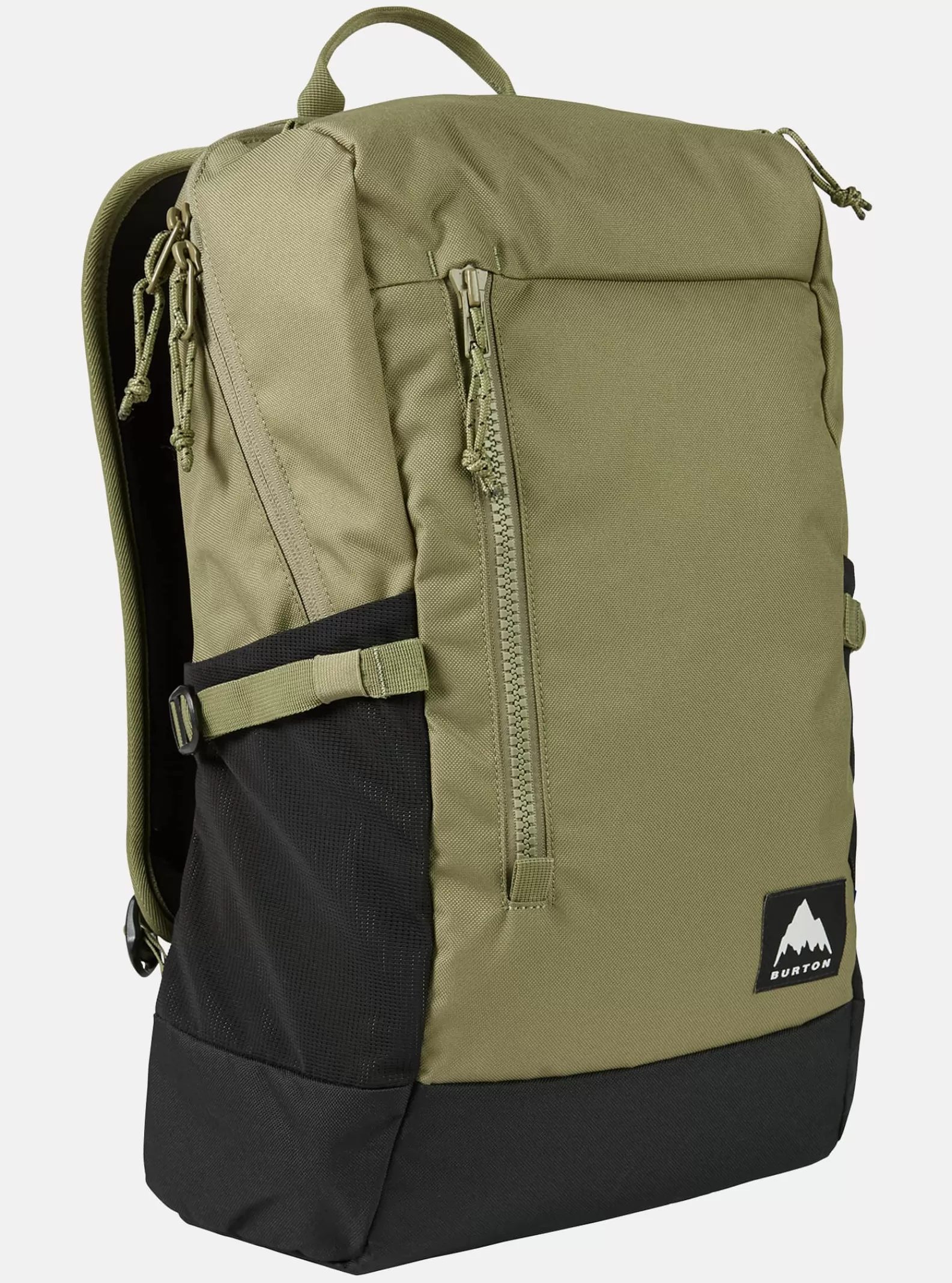 Burton Prospect 2.0 20L Backpack< Backpacks