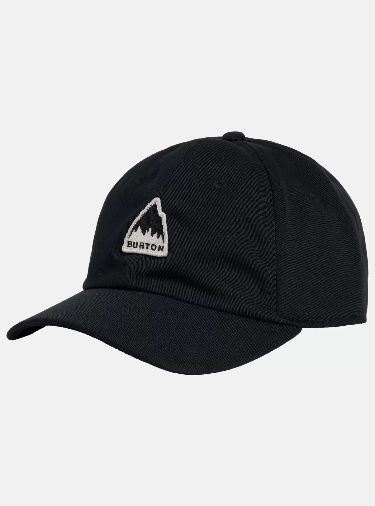 Burton Rad Dad Hat< Hats & Beanies | Hats & Beanies