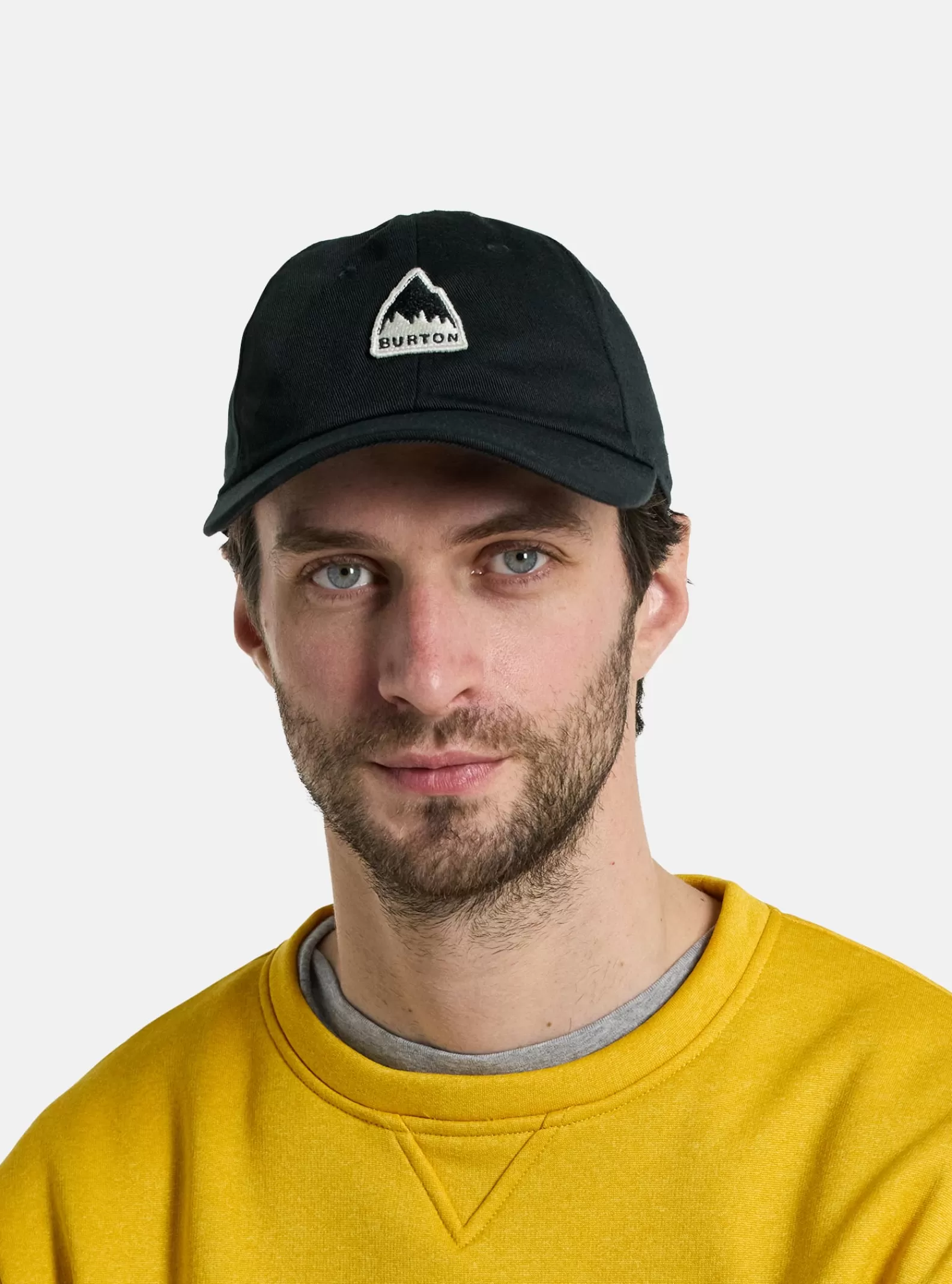 Burton Rad Dad Hat< Hats & Beanies | Hats & Beanies